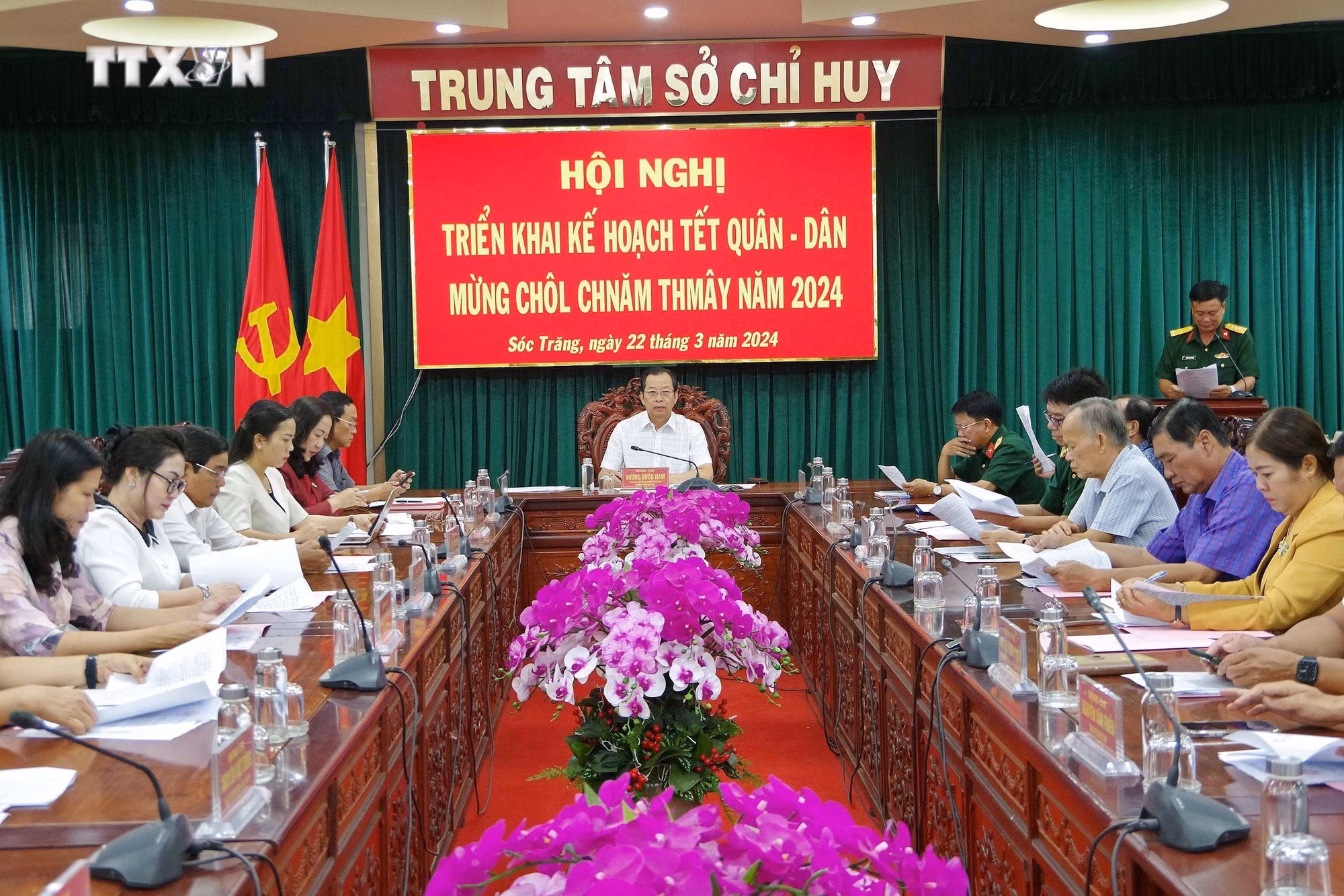 vna_potal_soc_trang_to_chuc_hoi_nghi_trien_khai_ke_hoach_tet_quan-dan_7284500.jpg