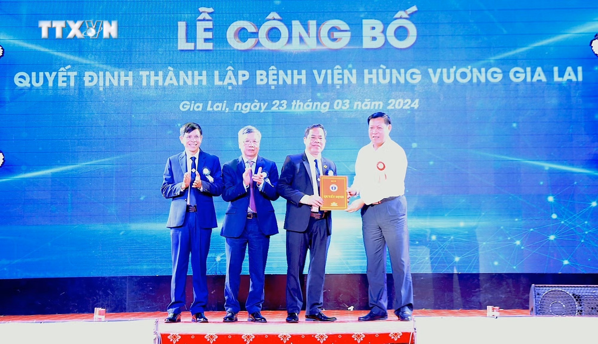 vna_potal_them_mot_dia_chi_kham_chua_benh_chat_luong_cao_tai_khu_vuc_tay_nguyen_7285461.jpeg
