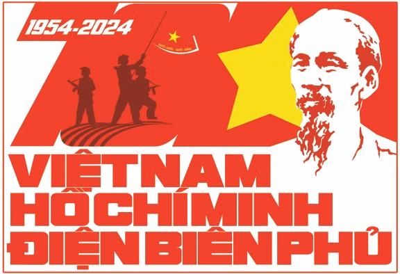 tranh-22324.jpg