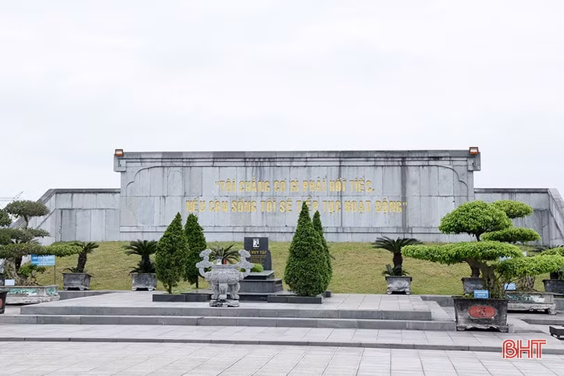 138d4202603t39308l0.jpg