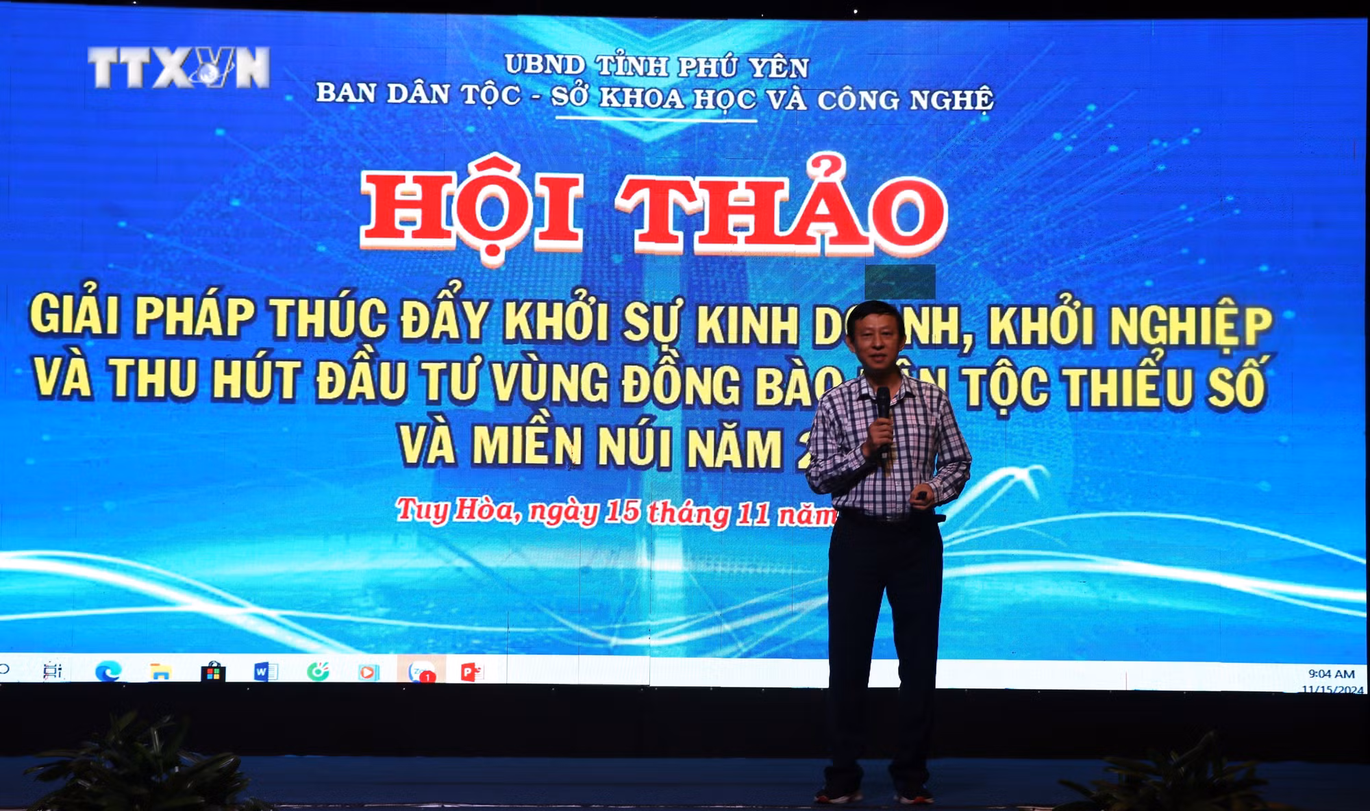 vna_potal_hoi_thao_thuc_day_khoi_nghiep_vung_dong_bao_dan_toc_thieu_so_va_mien_nui_phu_yen_7705551.jpg