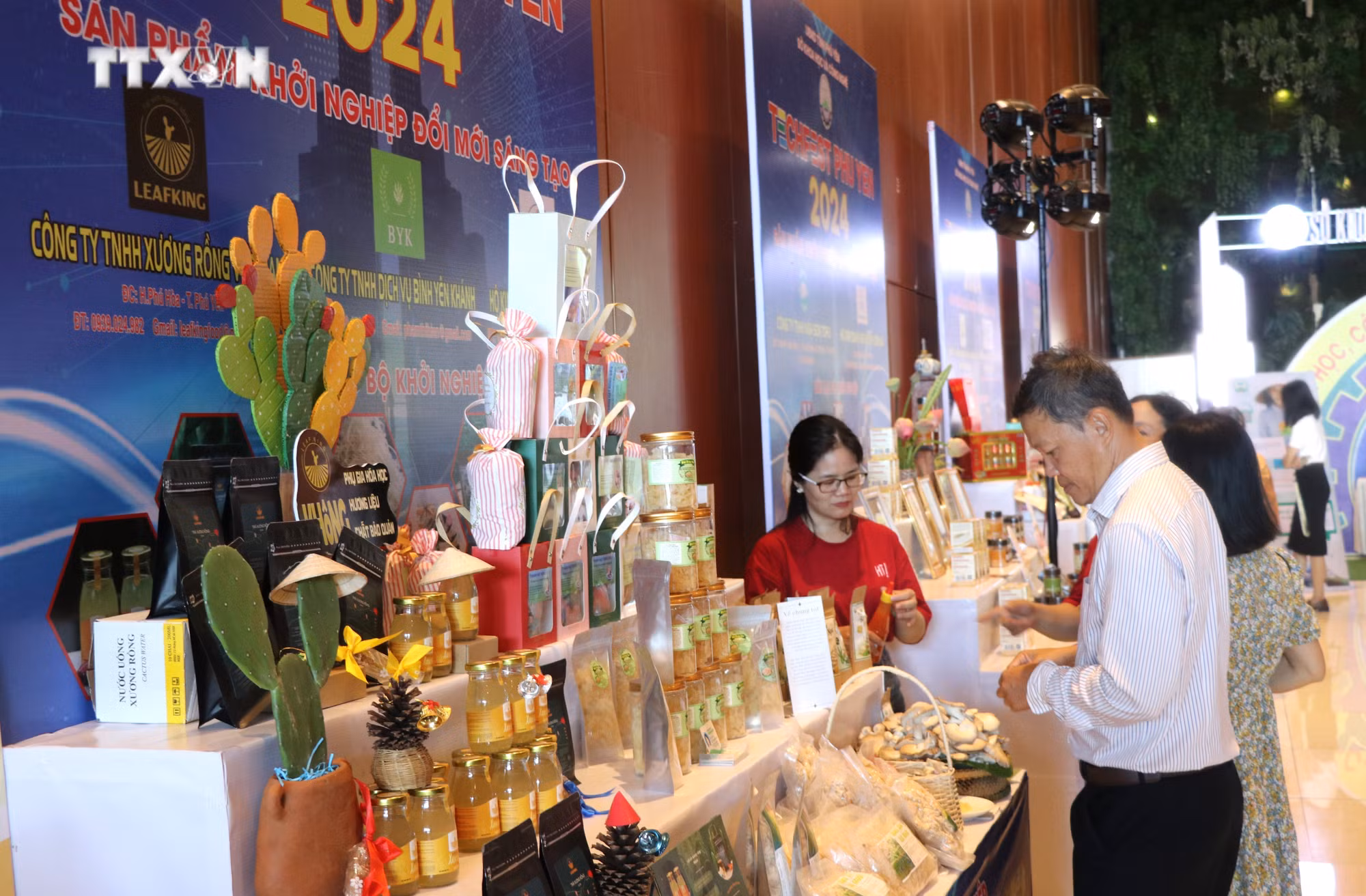 vna_potal_hoi_thao_thuc_day_khoi_nghiep_vung_dong_bao_dan_toc_thieu_so_va_mien_nui_phu_yen_7705552.jpg