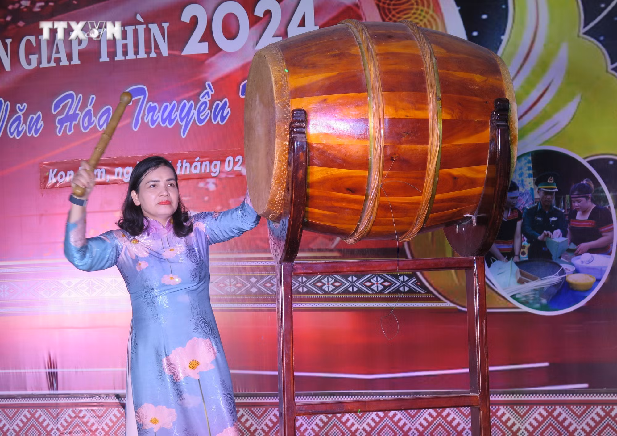 vna_potal_kon_tum_khai_mac_hoi_bao_xuan_giap_thin_2024_7228798.jpg