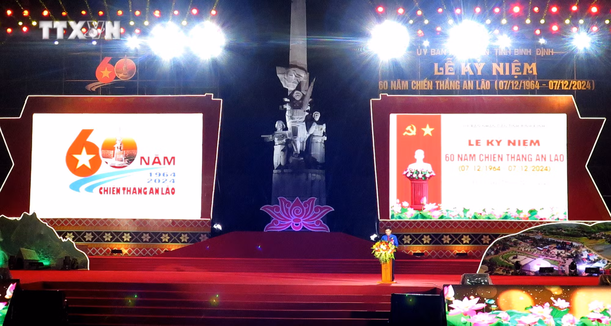 vna_potal_binh_dinh_ky_niem_60_nam_chien_thang_an_lao_7744694.jpg