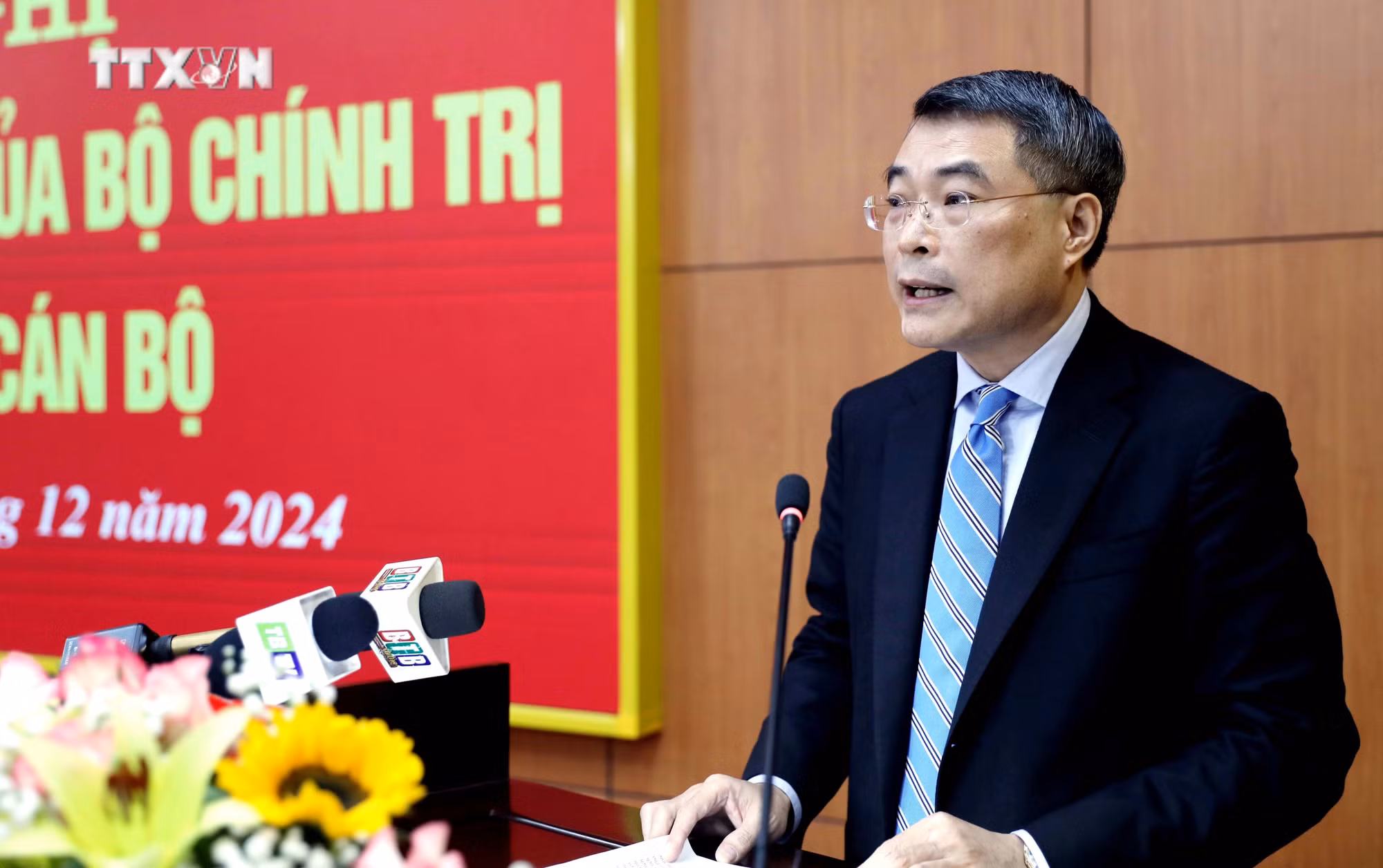 vna_potal_dong_chi_nguyen_khac_than_giu_chuc_bi_thu_tinh_uy_thai_binh__7744449.jpg