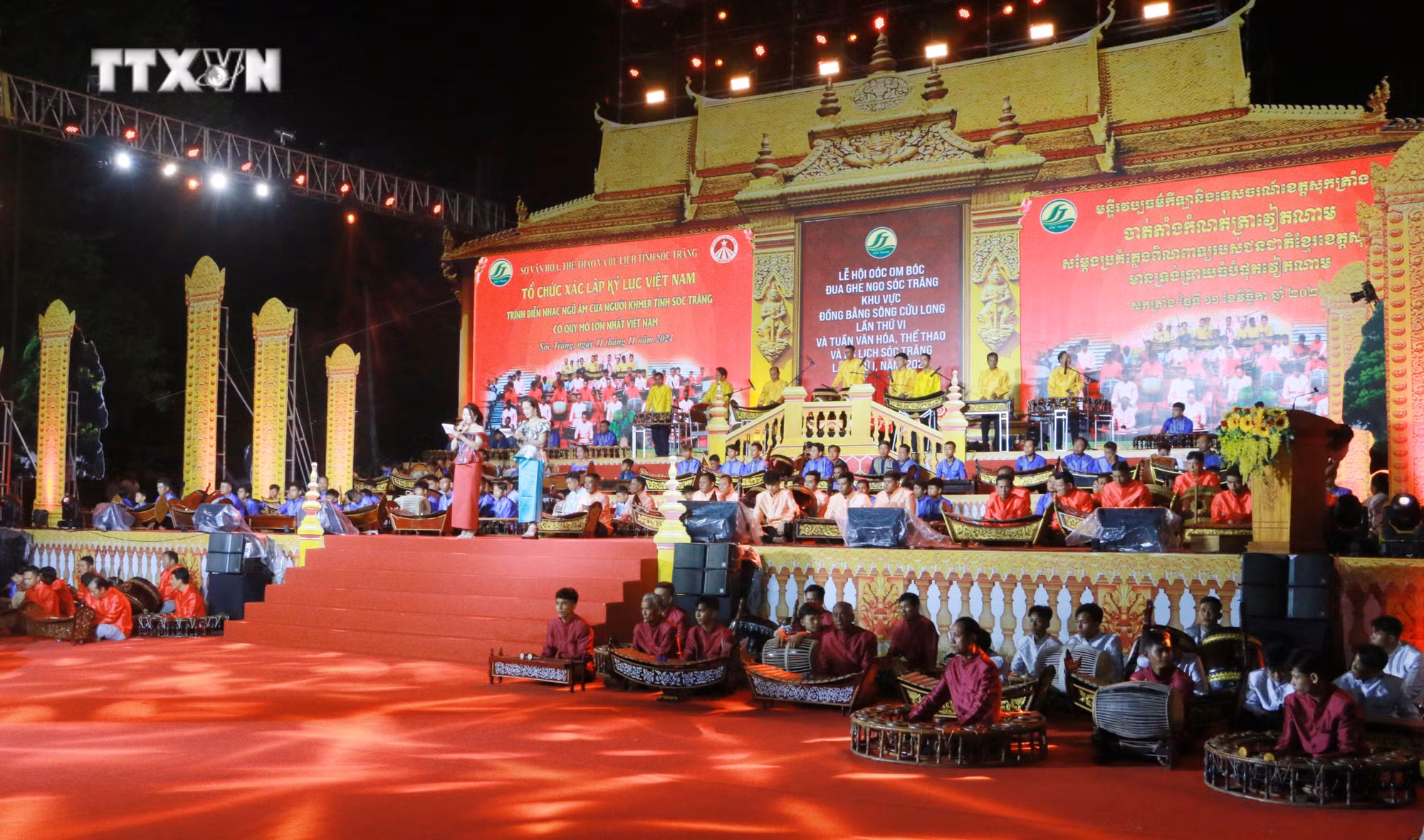 vna_potal_xac_nhan_trinh_dien_nhac_ngu_am_cua_nguoi_khmer_tinh_soc_trang_co_quy_mo_lon_nhat_viet_nam_7698526.jpg
