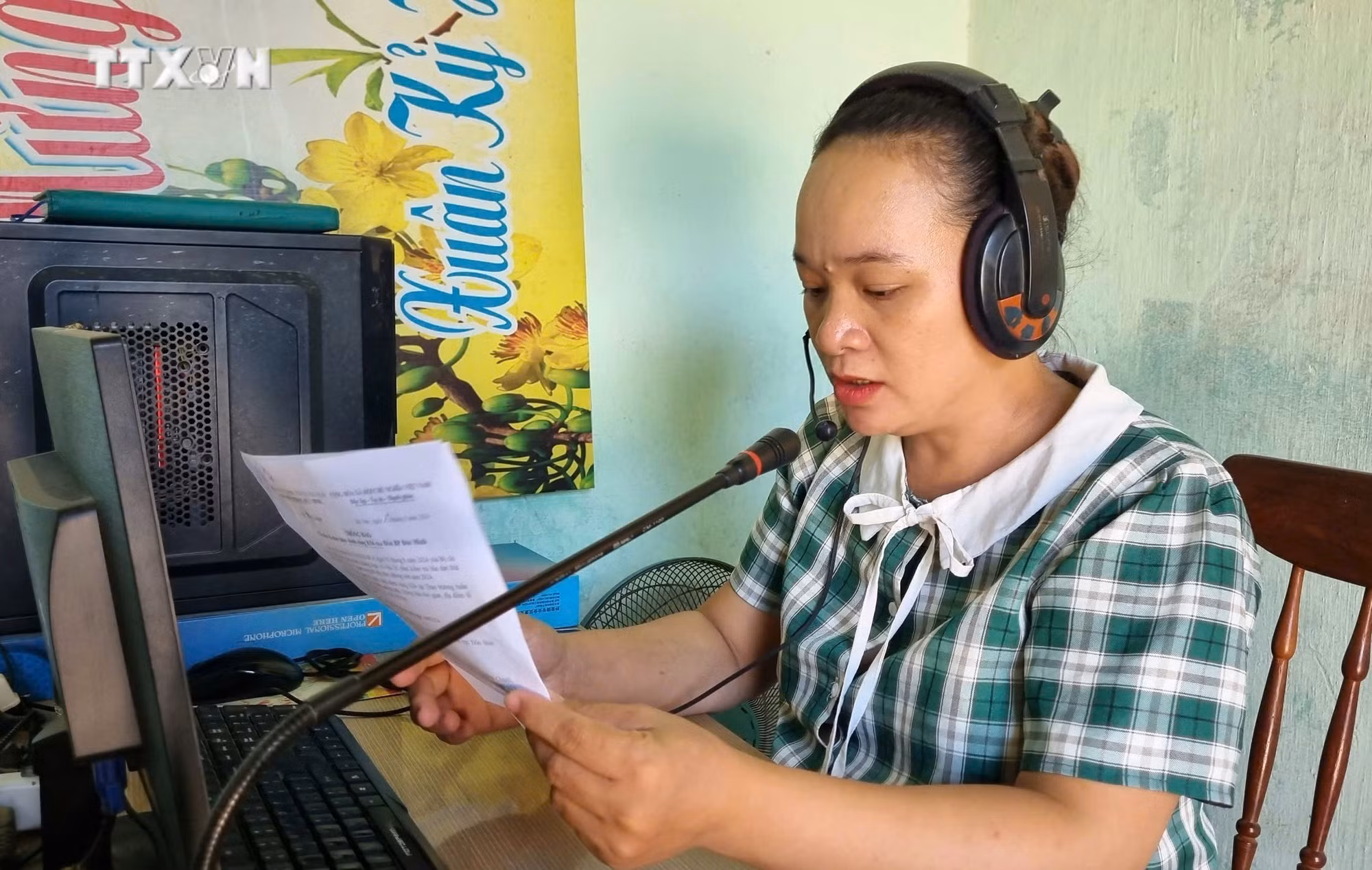 vna_potal_quang_ngai_tang_cuong_truyen_thong_de_giam_ngheo_ben_vung_7698179.jpg