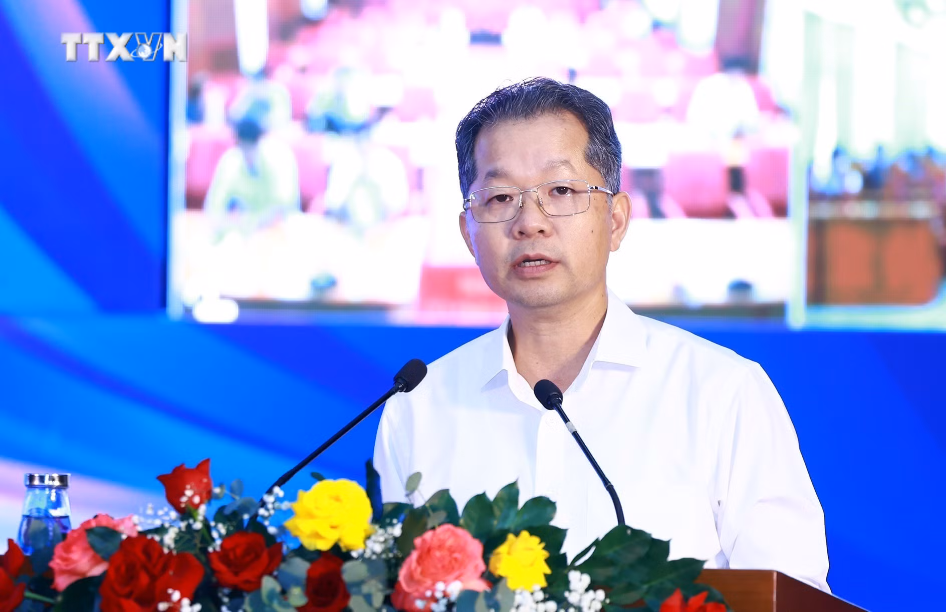 vna_potal_thu_tuong_chu_tri_hoi_nghi_ve_co_che_dac_thu_phat_trien_da_nang_7567502.jpg