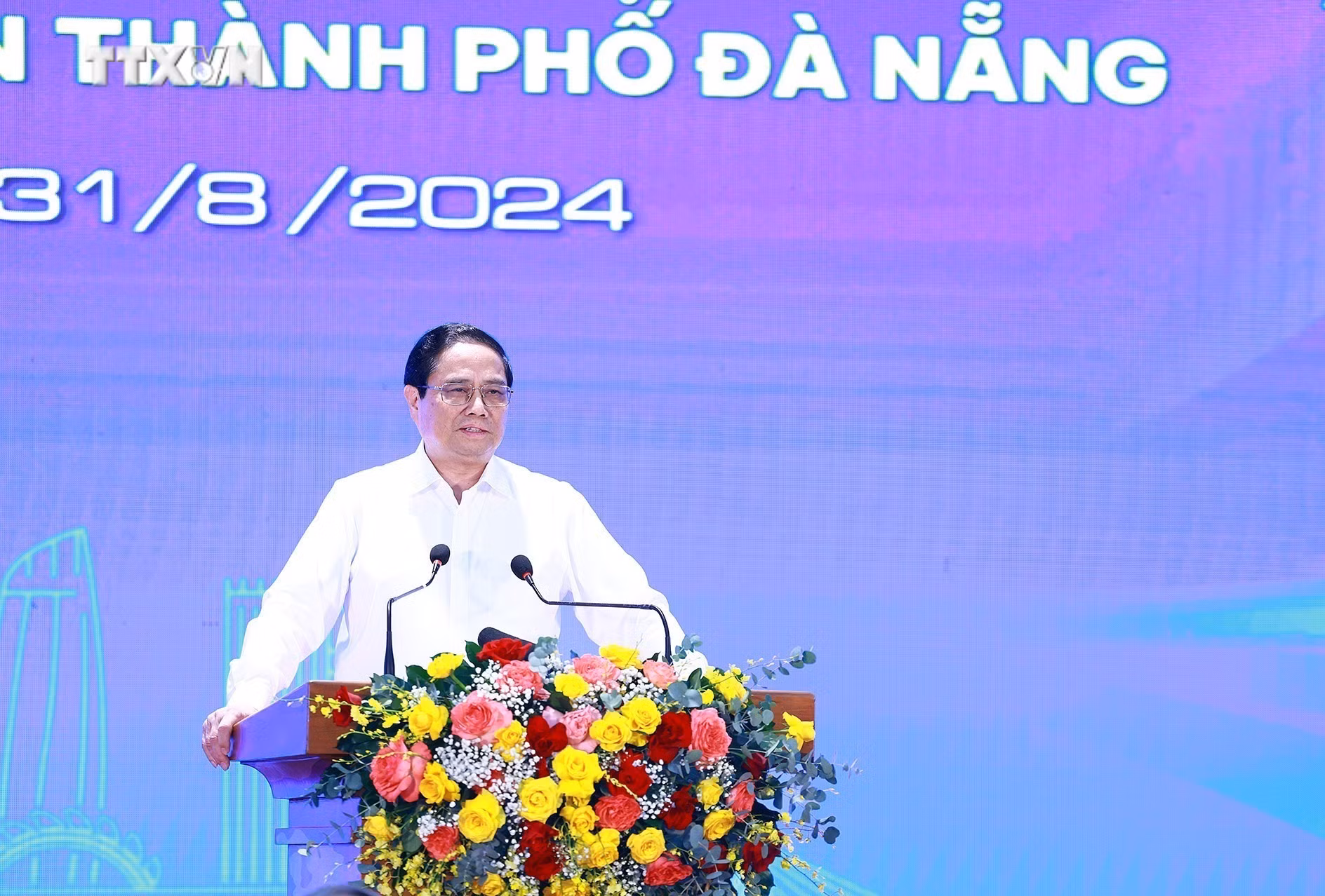 vna_potal_thu_tuong_chu_tri_hoi_nghi_ve_co_che_dac_thu_phat_trien_da_nang_7567499.jpg