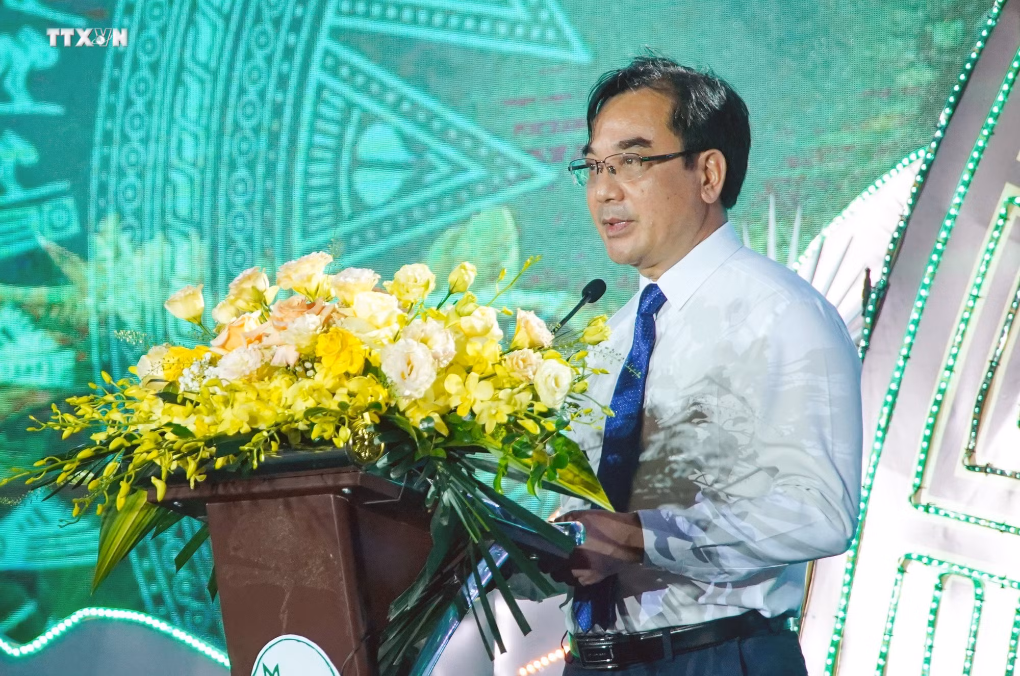 vna_potal_khai_mac_tuan_du_lich_thanh_thuy_-_mua_thu_nam_2024_7568041.jpg