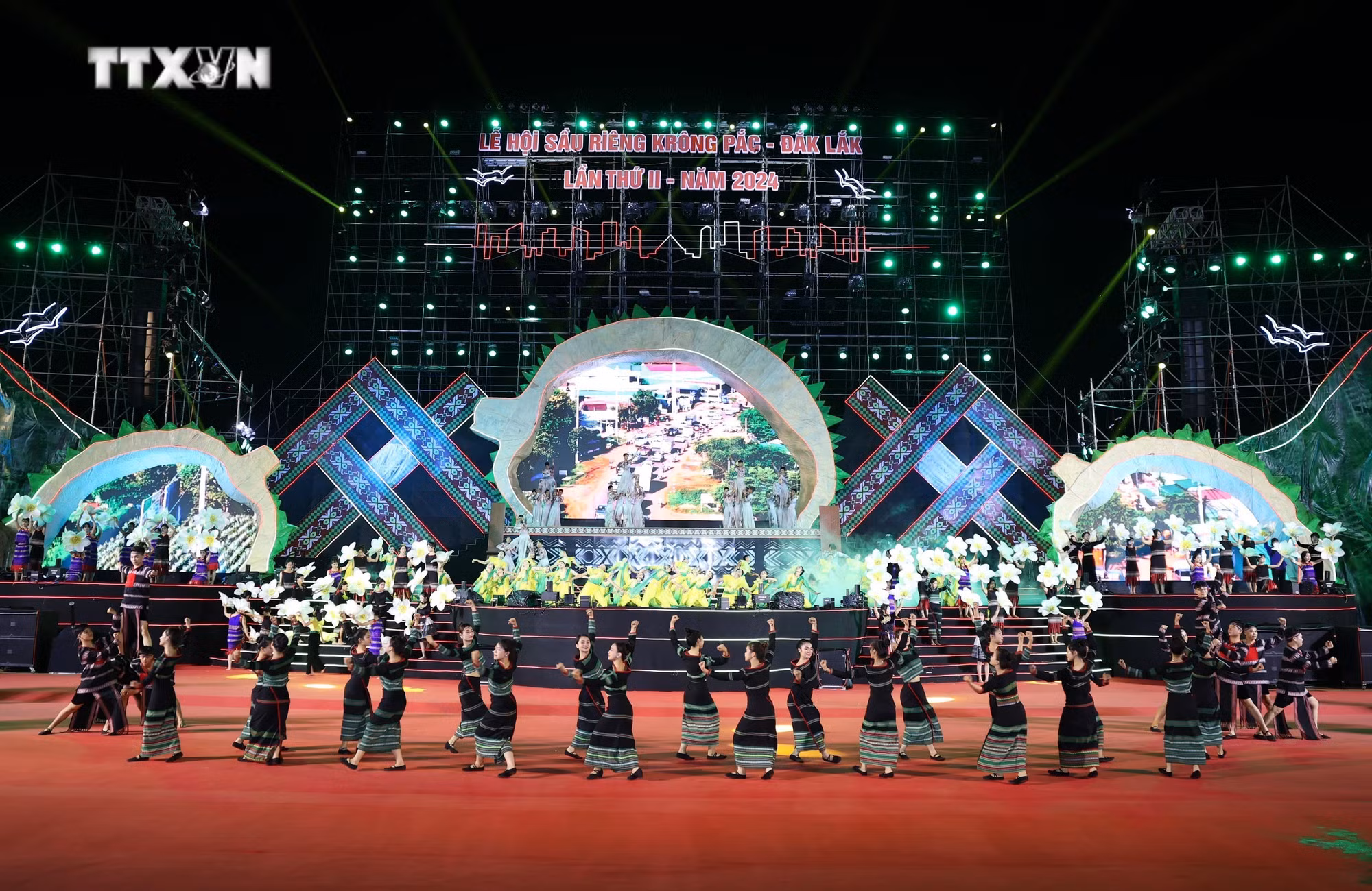 vna_potal_dak_lak_khai_mac_le_hoi_sau_rieng_nam_2024_7567836.jpg