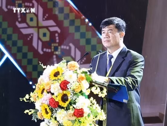 vna_potal_dak_lak_khai_mac_le_hoi_sau_rieng_nam_2024_7567837.jpg