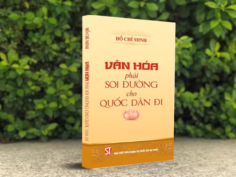 van-hoa-phai-soi-duong-cho-quoc-dan-di-.jpg