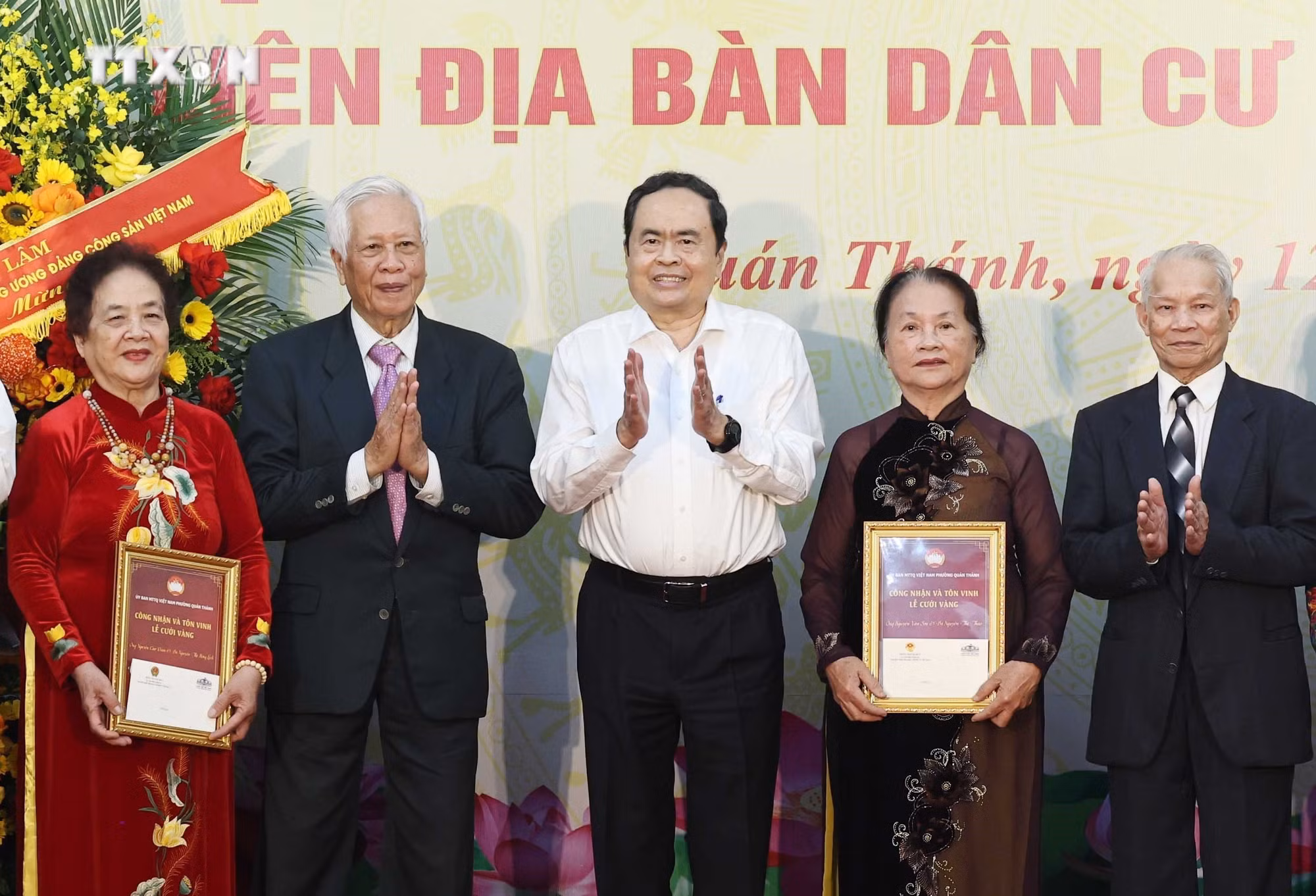 vna_potal_tong_bi_thu_to_lam_du_ngay_hoi_dai_doan_ket_toan_dan_toc_tai_phuong_quan_thanh_7700738.jpg
