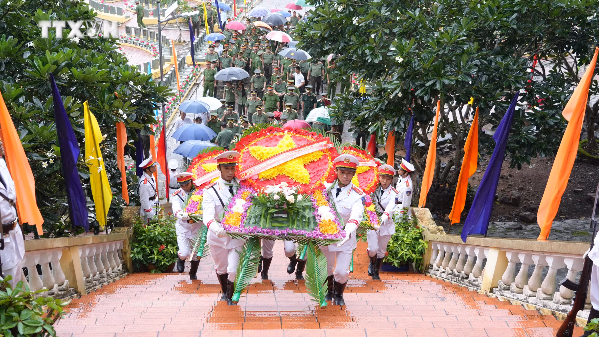 vna_potal_nhieu_hoat_dong_cua_lanh_dao_trung_uong_tai_tay_ninh_7507313.jpg