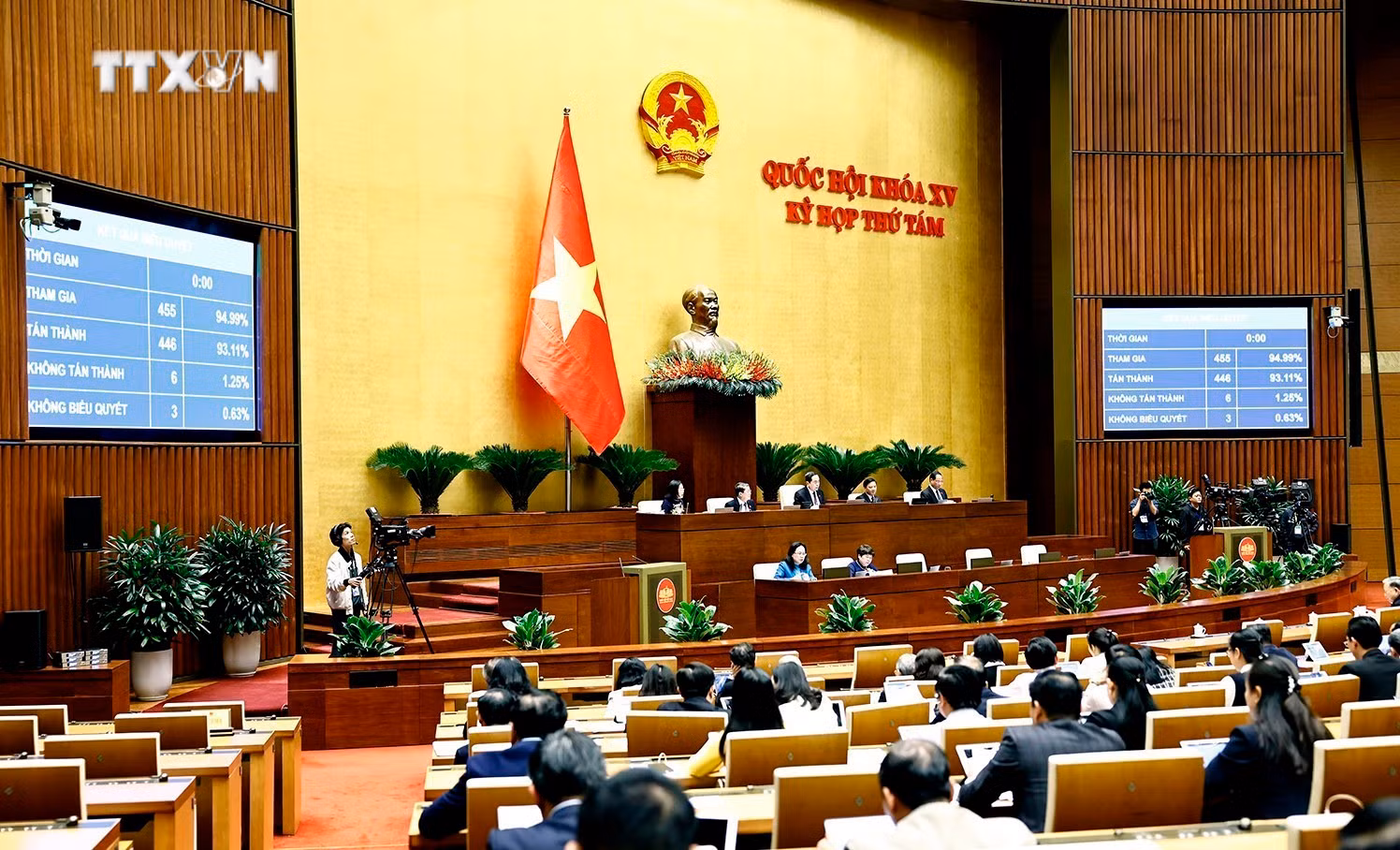 vna_potal_quoc_hoi_ve_du_an_luat_thue_tieu_thu_dac_biet_sua_doi_nghe_ve_dau_tu_du_an_dien_hat_nhan_ninh_thuan_7726231.jpg
