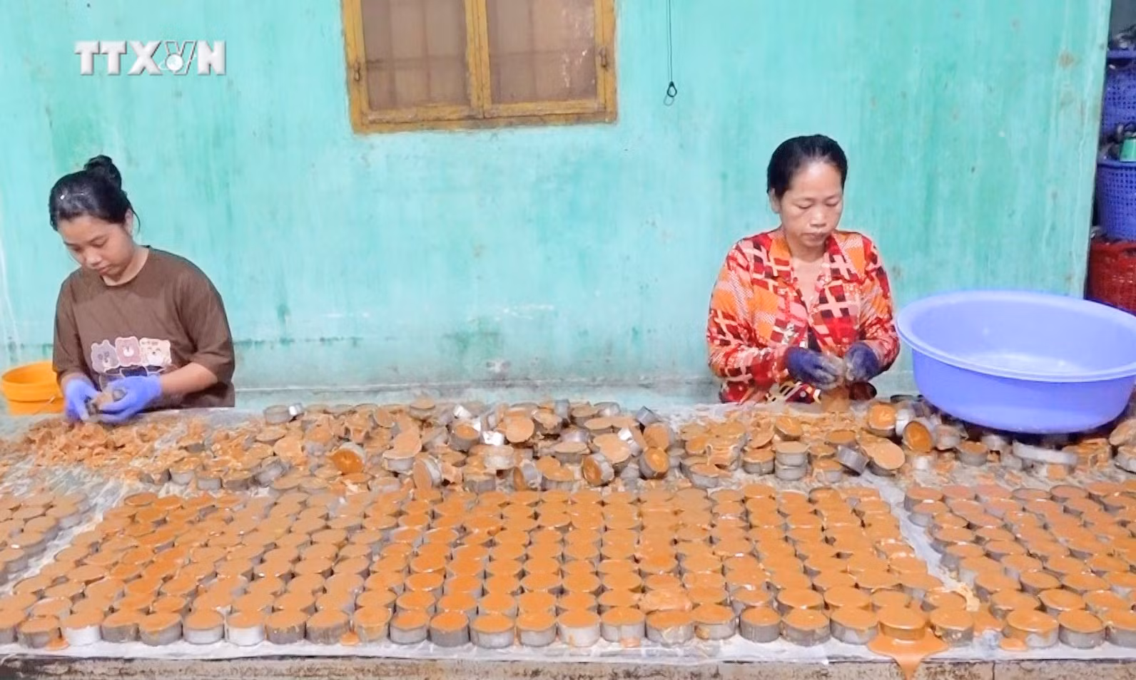 vna_potal_an_giang_mua_nau_duong_thot_not_7327295.jpg