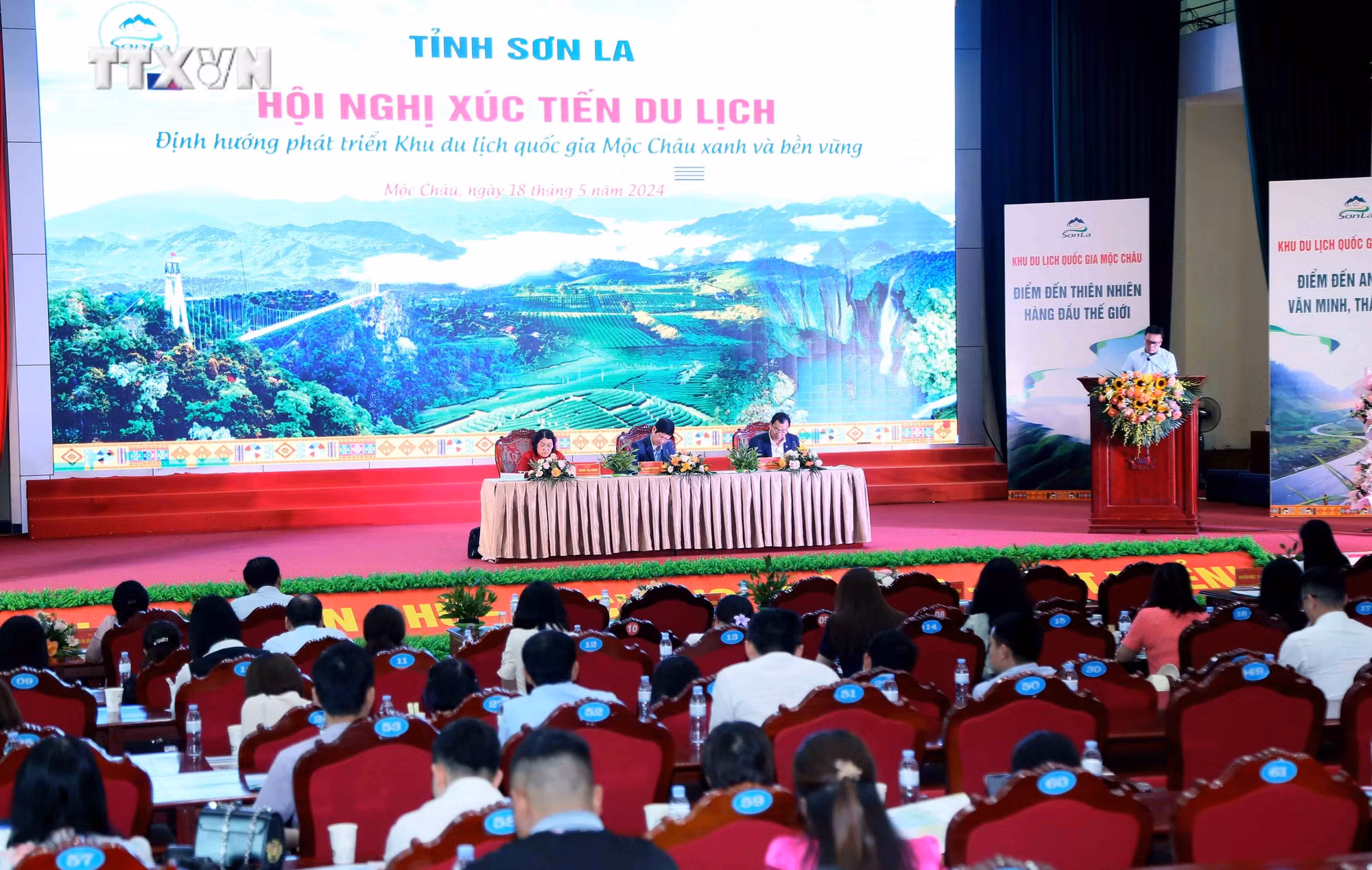 vna_potal_dinh_huong_phat_trien_khu_du_lich_quoc_gia_moc_chau_xanh_va_ben_vung_7383098.jpg