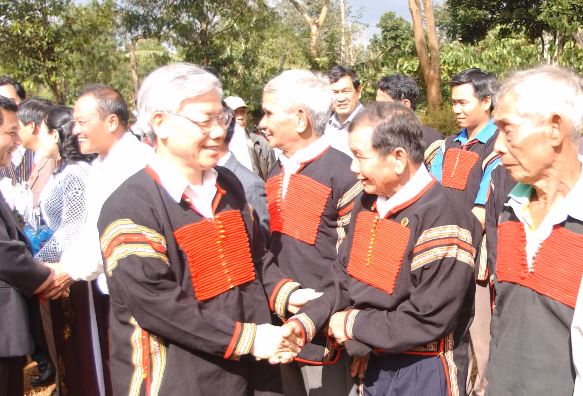 Dak Lak luu 13.jpg