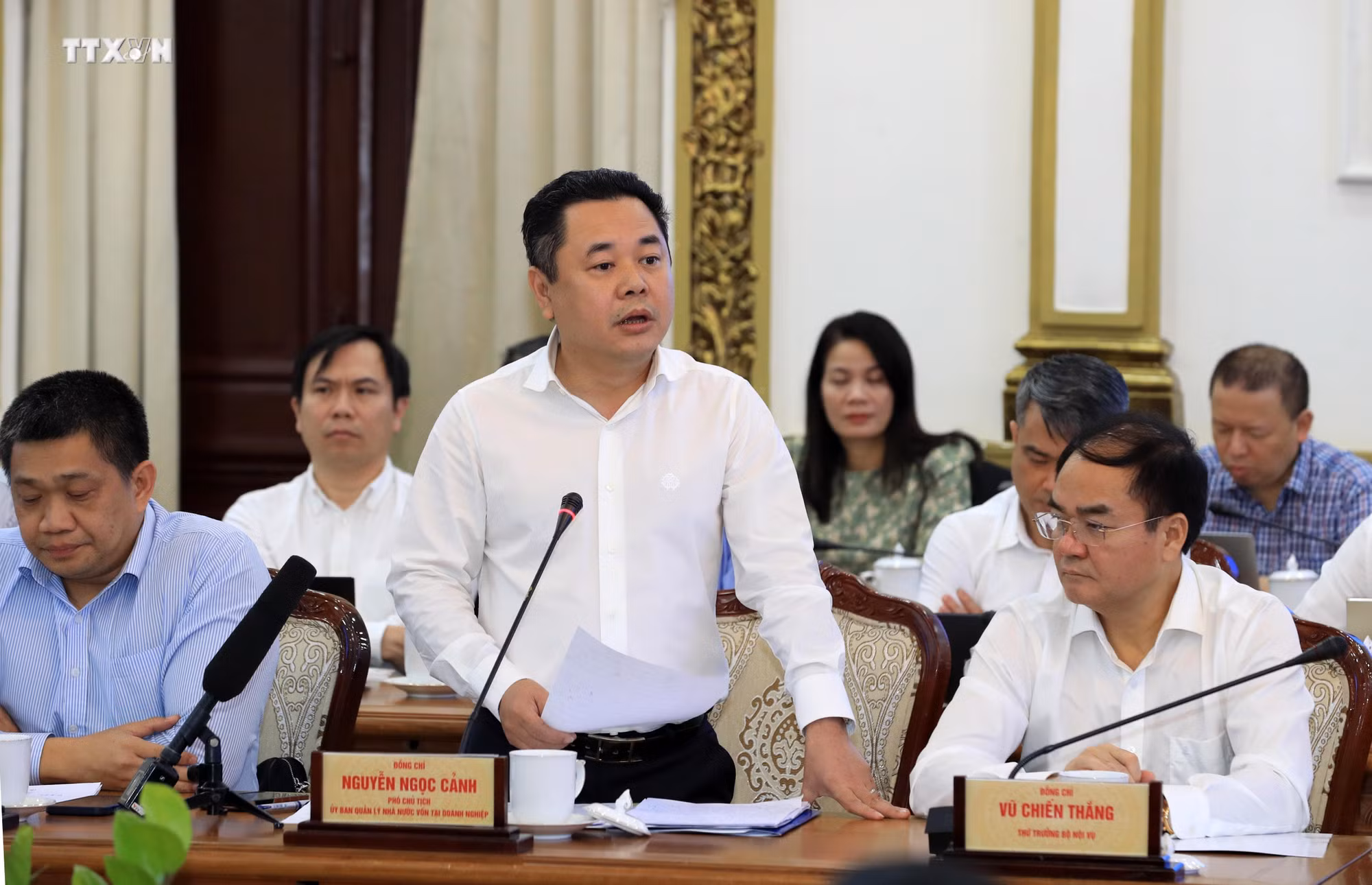 vna_potal_thu_tuong_chu_tri_hoi_nghi_trien_khai_nghi_quyet_982023qh15_cua_quoc_hoi_7211683.jpg