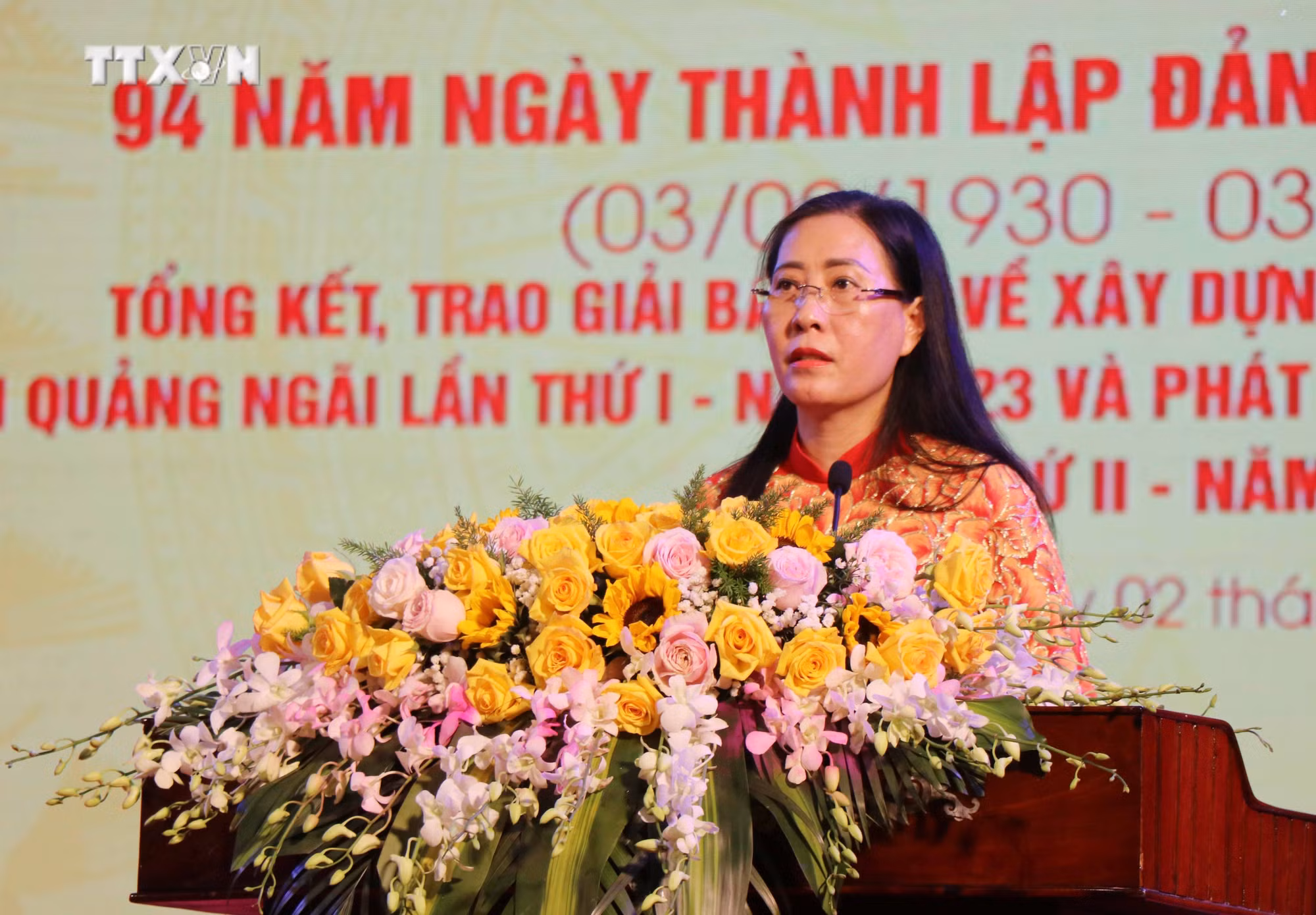 vna_potal_quang_ngai_ky_niem_94_nam_ngay_thanh_lap_dang__7211177.jpg