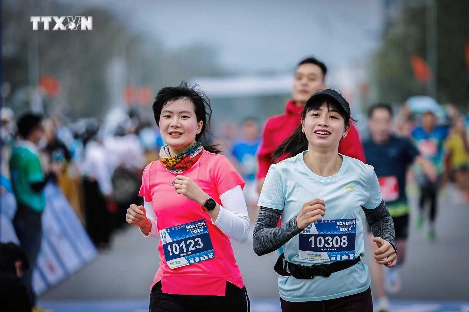 vna_potal_giai_chay_hoa_binh_marathon_2024_7252714.jpg