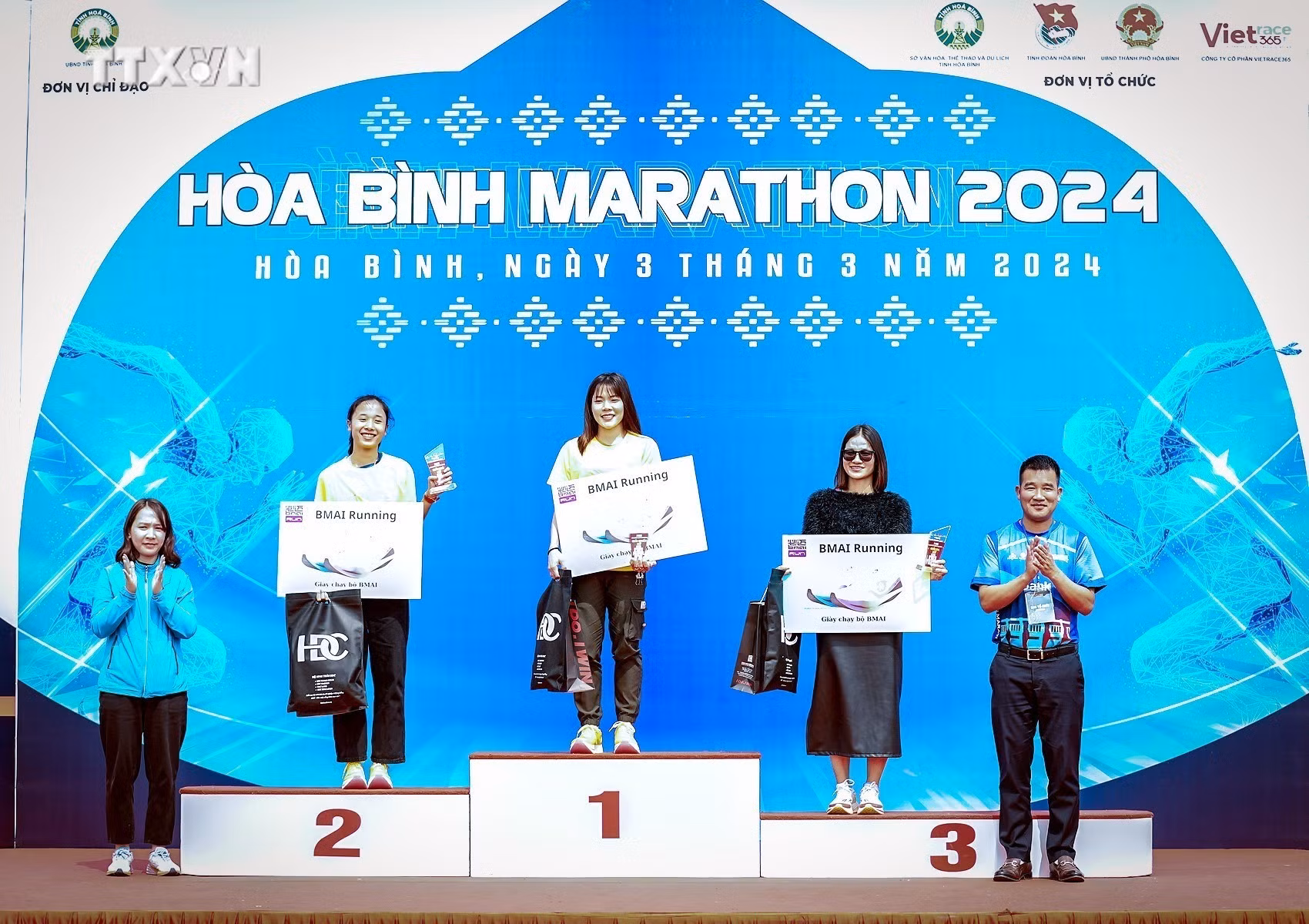 vna_potal_giai_chay_hoa_binh_marathon_2024_7252710.jpg