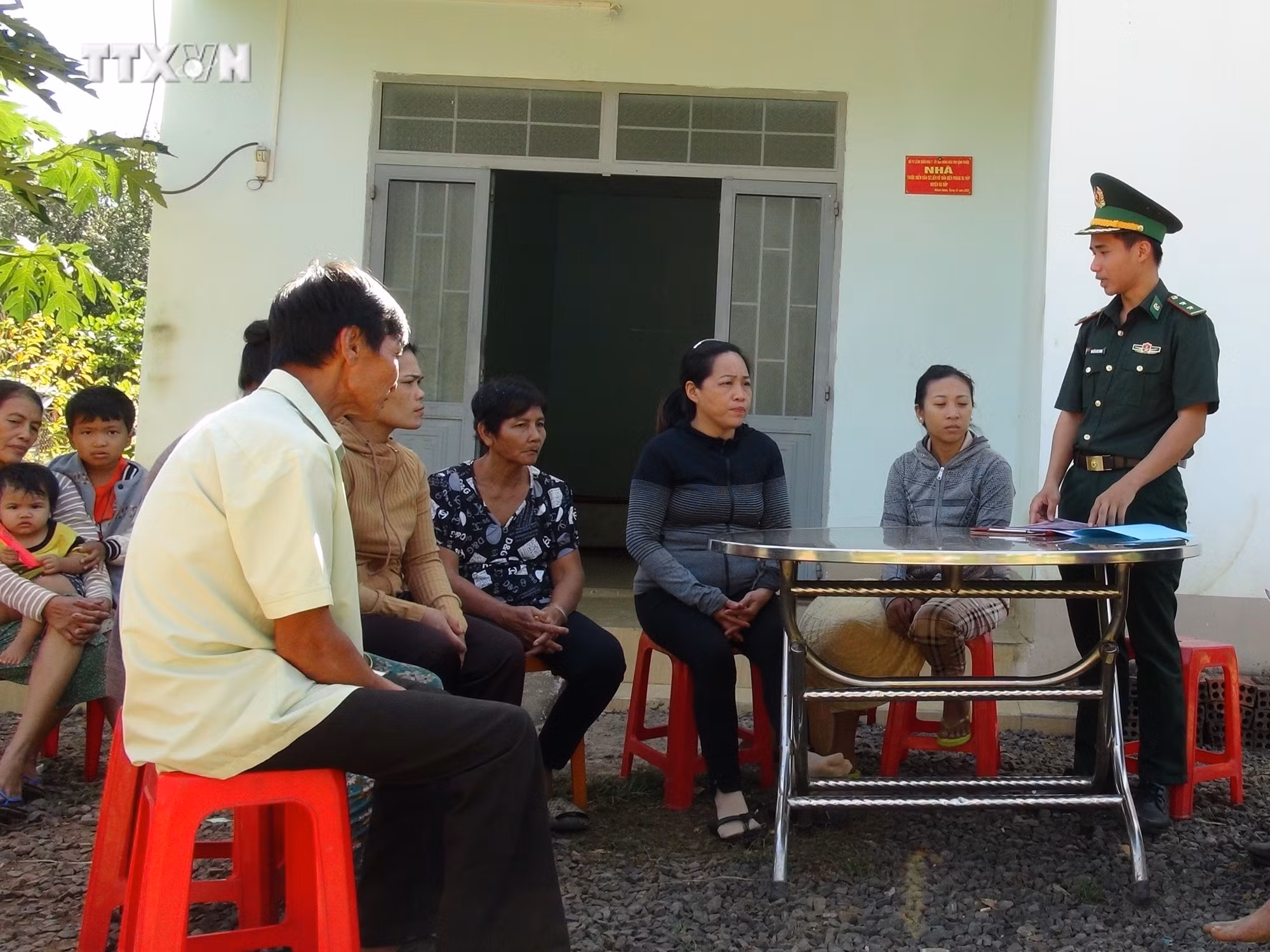vna_potal_tang_cuong_ngan_chan_buon_lau_o_vung_bien_binh_phuoc_7143411.jpg
