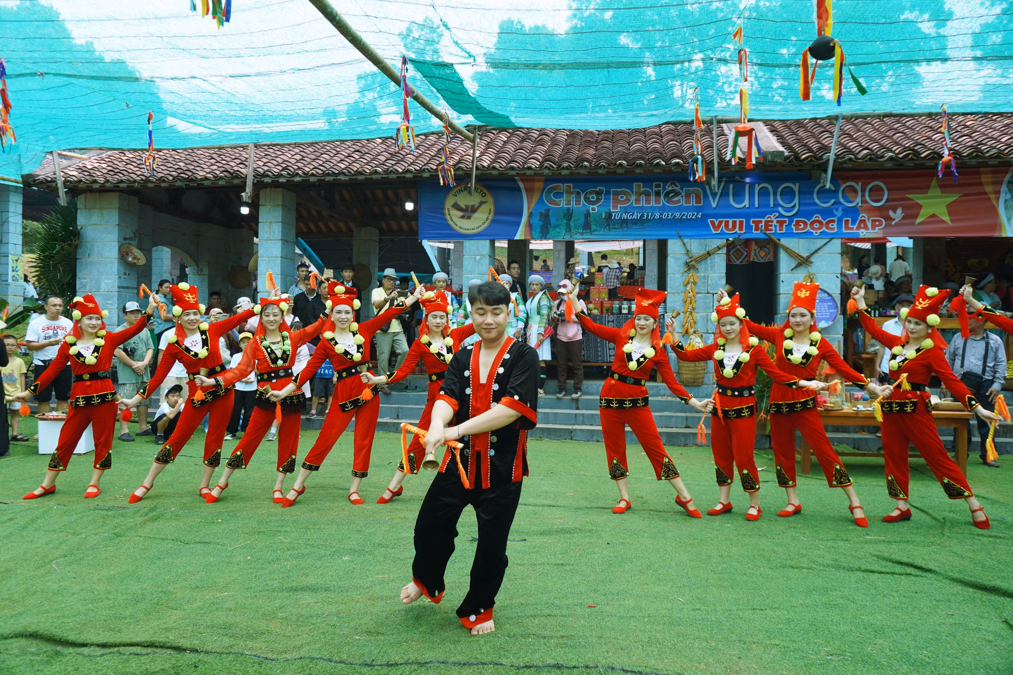 DSC01571.JPG