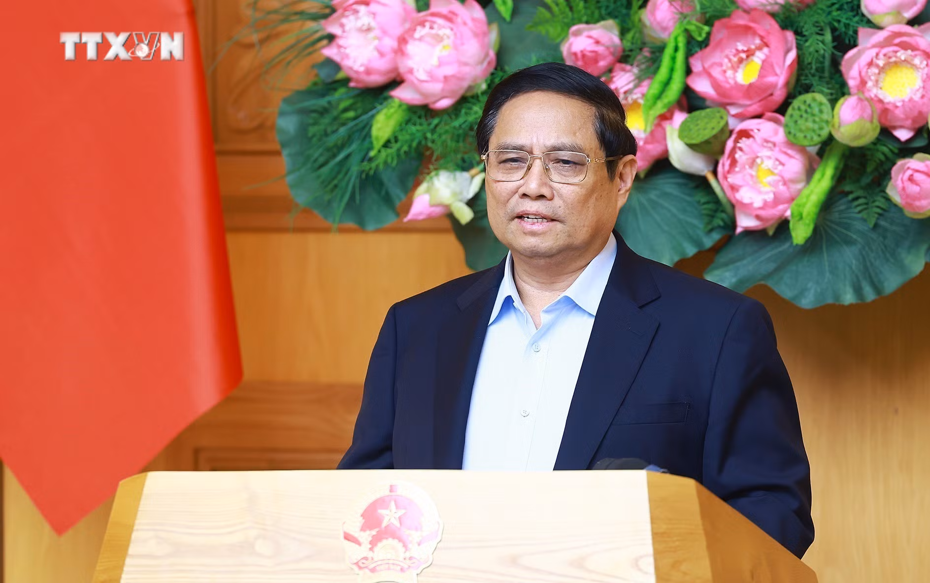 vna_potal_thu_tuong_chu_tri_phien_hop_cua_uy_ban_quoc_gia_doi_moi_giao_duc_va_dao_tao_7683921.jpg