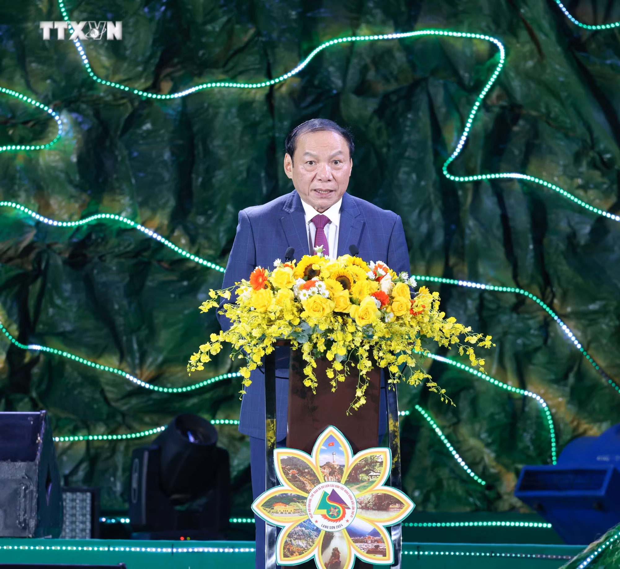 vna_potal_khai_mac_ngay_hoi_van_hoa_the_thao_va_du_lich_cac_dan_toc_vung_dong_bac_lan_thu_xi_7684375.jpg