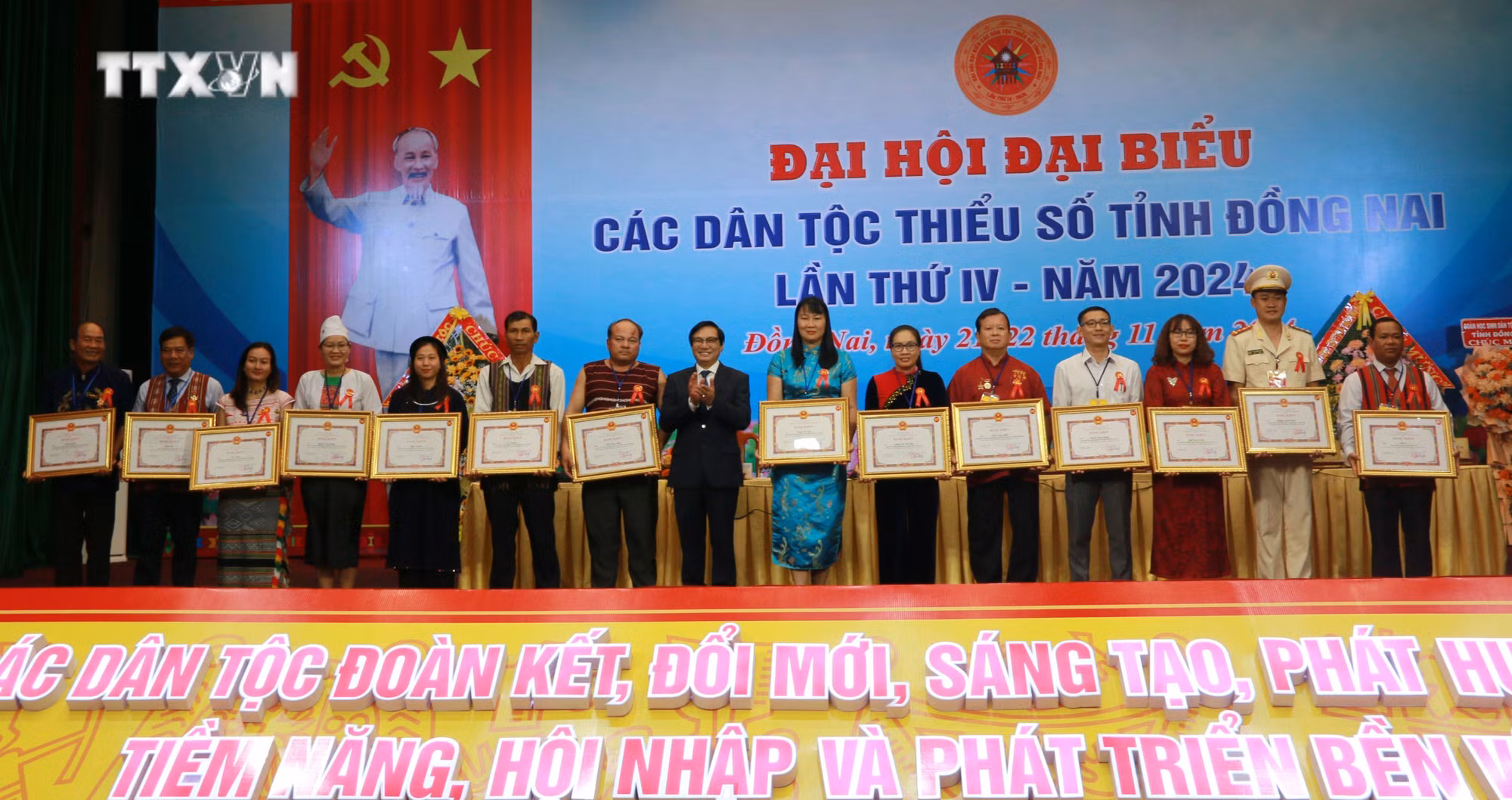 vna_potal_dai_hoi_dai_bieu_cac_dan_toc_thieu_so_tinh_dong_nai_lan_thu_iv_nam_2024_7718250.jpg
