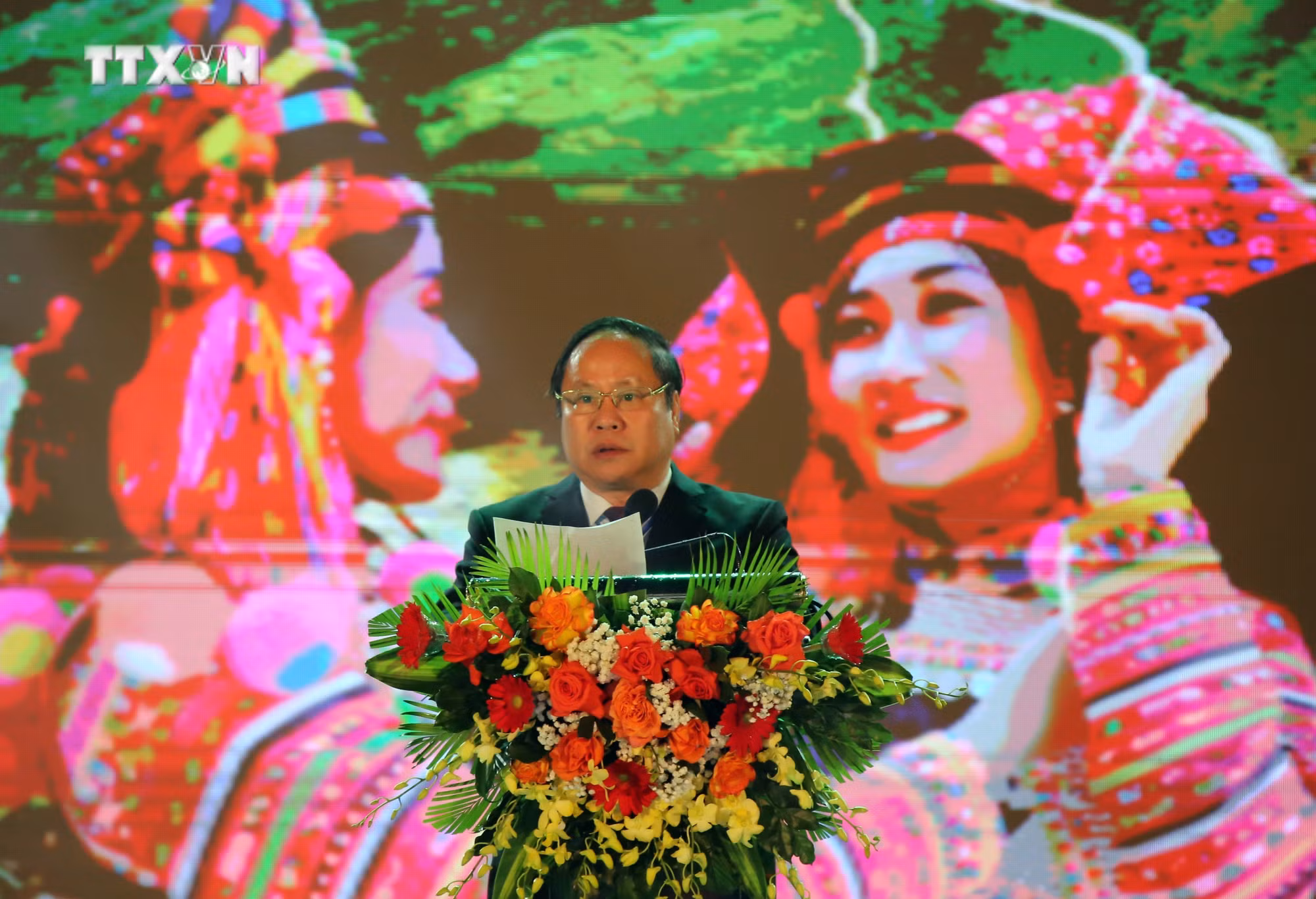 vna_potal_khai_mac_“tuan_van_hoa_-_du_lich_lai_chau_tai_thanh_pho_da_nang_nam_2024_7718863.jpg