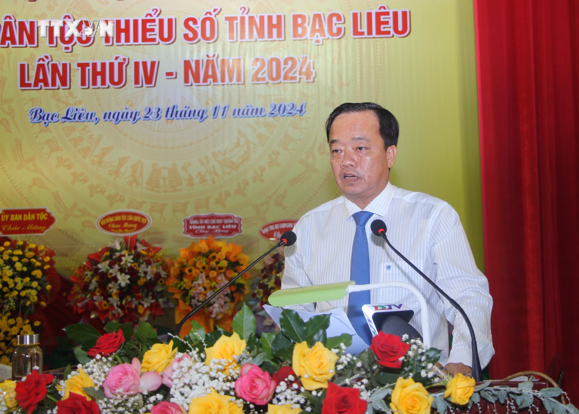 vna_potal_dai_hoi_dai_bieu_cac_dan_toc_thieu_so_tinh_bac_lieu_lan_thu_iv_nam_2024_7719616.jpg