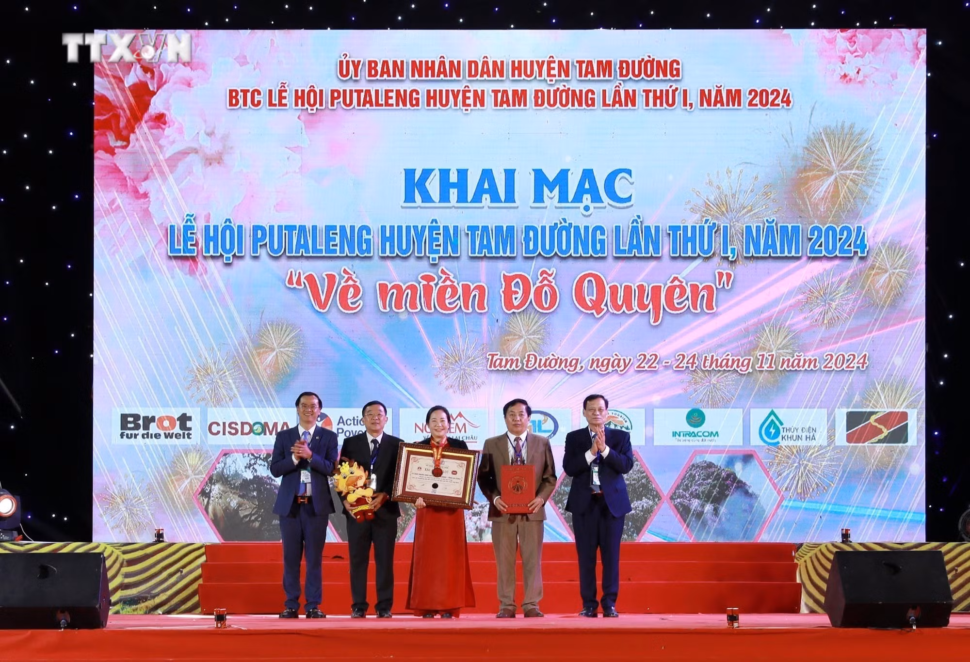 vna_potal_lai_chau_khai_mac_le_hoi_putaleng_huyen_tam_duong_nam_2024_7718909.jpg