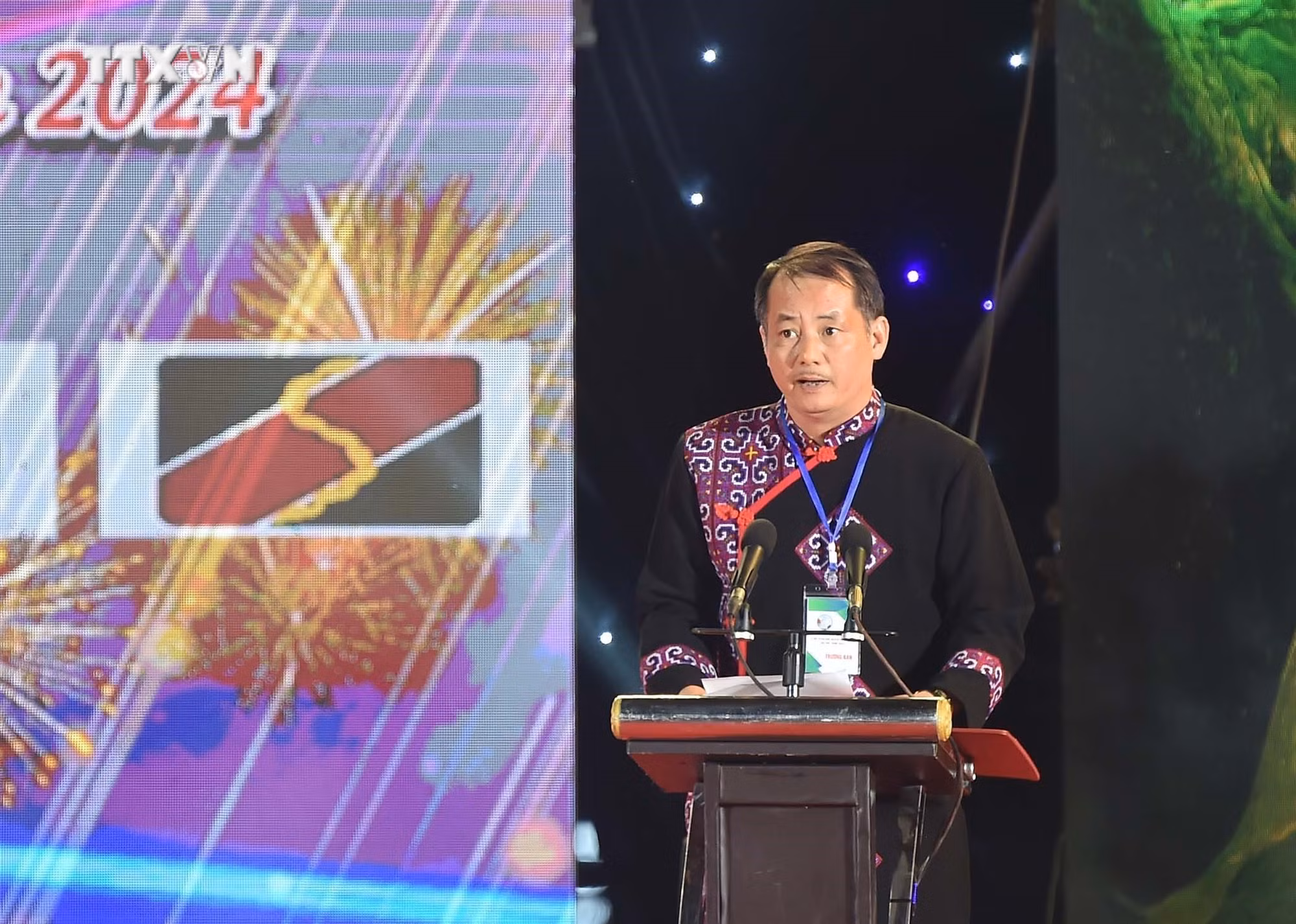 vna_potal_lai_chau_khai_mac_le_hoi_putaleng_huyen_tam_duong_nam_2024_7718917.jpg