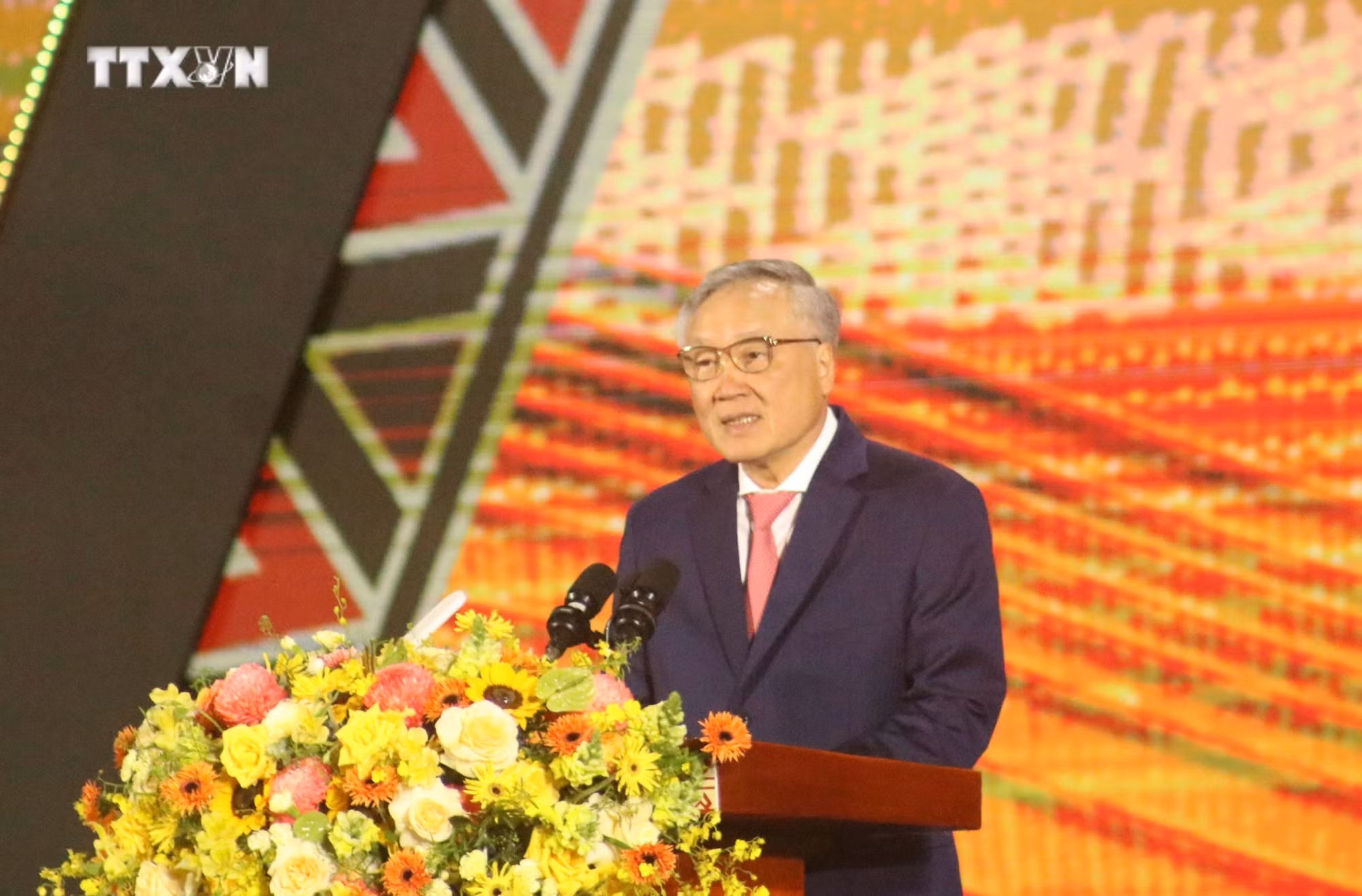 vna_potal_ky_niem_120_nam_ngay_thanh_lap_tinh_dak_lak_7718869.jpg