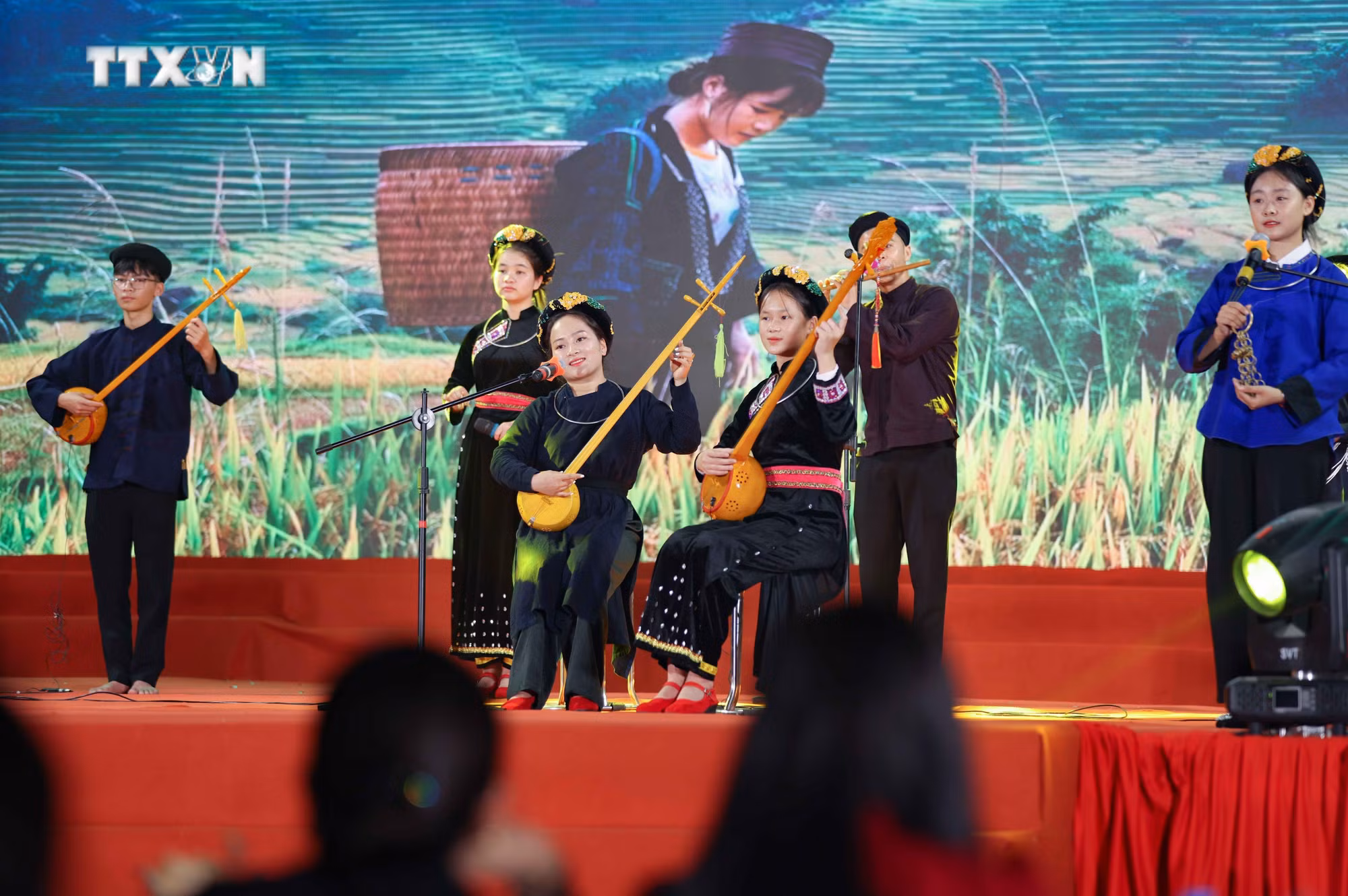 vna_potal_dam_da_am_sac_dem_bieu_dien_gioi_thieu_nghe_thuat_hat_then_dan_tinh_tai_ha_noi_7708633.jpg