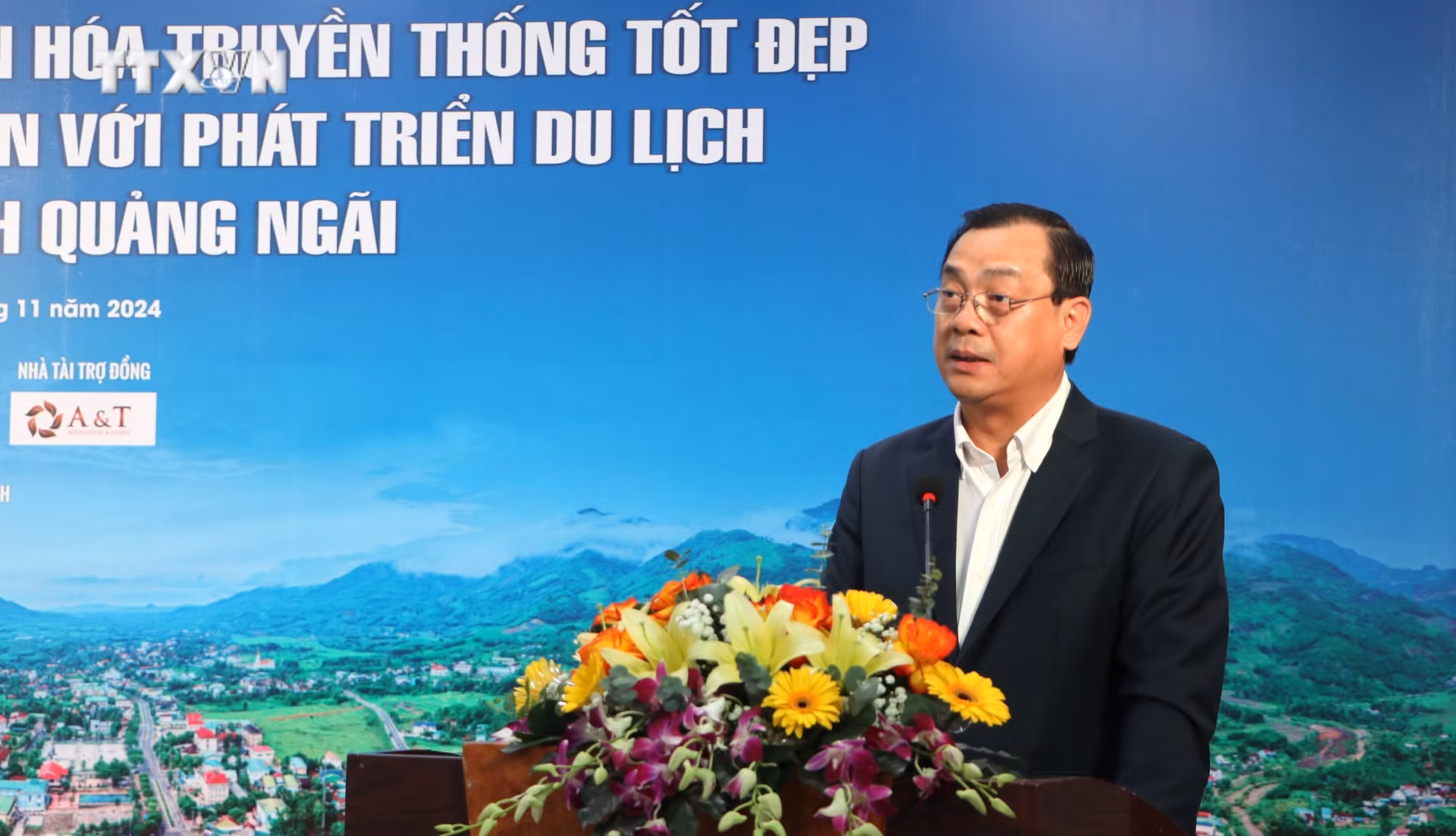 vna_potal_quang_ngai_bao_ton_phat_huy_van_hoa_truyen_thong_cac_dan_toc_gan_voi_phat_trien_du_lich_7719547.jpg