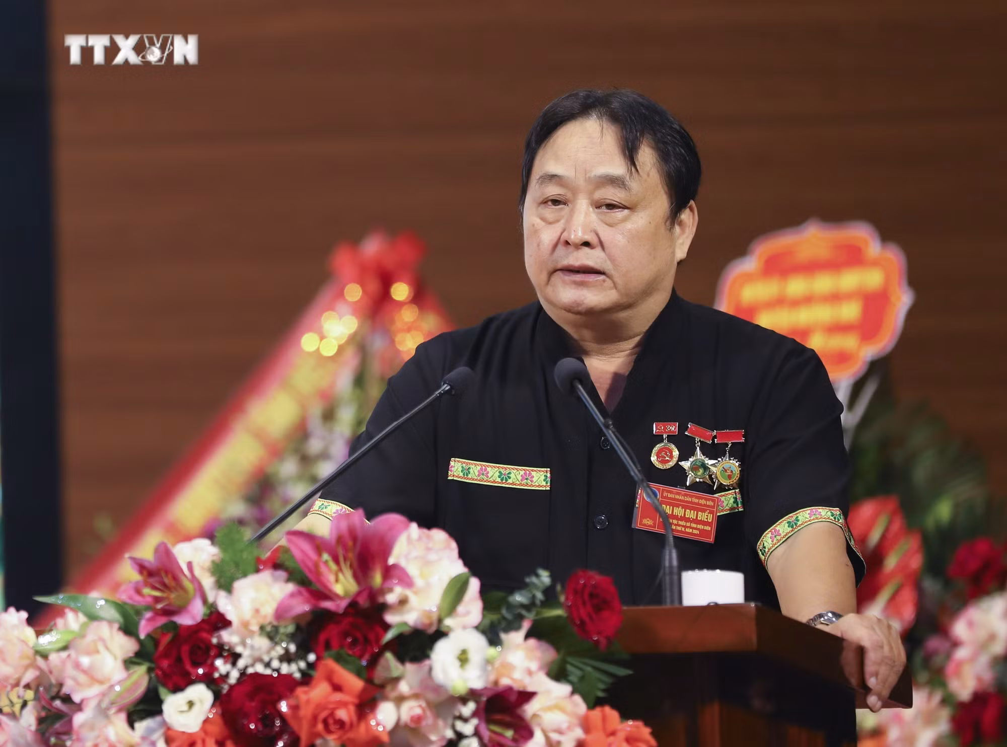 vna_potal_dai_hoi_dai_bieu_cac_dan_toc_thieu_so_tinh_dien_bien_lan_thu_iv_nam_2024_7693554.jpg