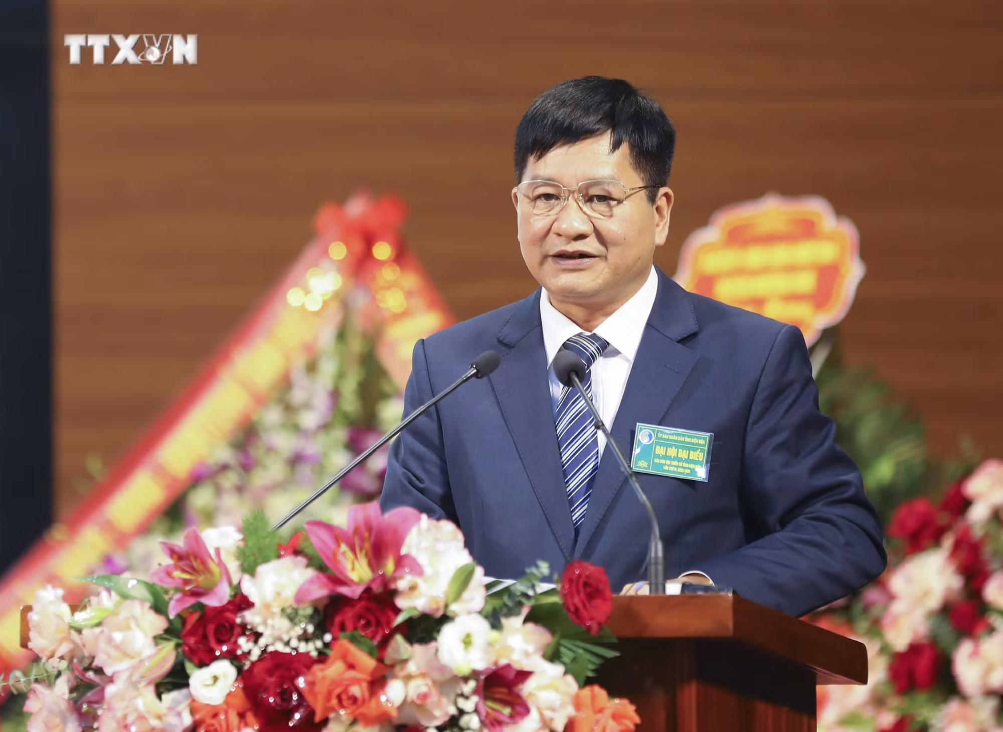 vna_potal_dai_hoi_dai_bieu_cac_dan_toc_thieu_so_tinh_dien_bien_lan_thu_iv_nam_2024_7693550.jpg