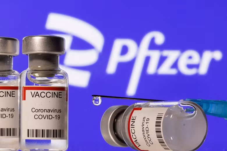 Kon Tum cần bổ sung trên 5.000 liều vaccine COVID-19