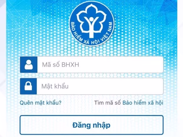 Nhầm lẫn kênh tư vấn bảo hiểm xã hội, bảo hiểm y tế, người dân mất tiền vẫn không được việc