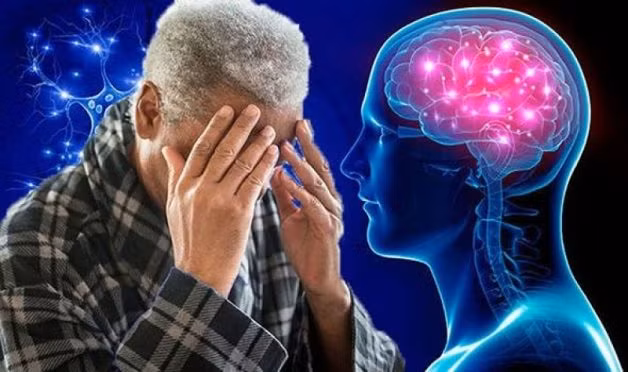 Phát hiện những biến dị di truyền làm tăng nguy cơ sa sút trí tuệ