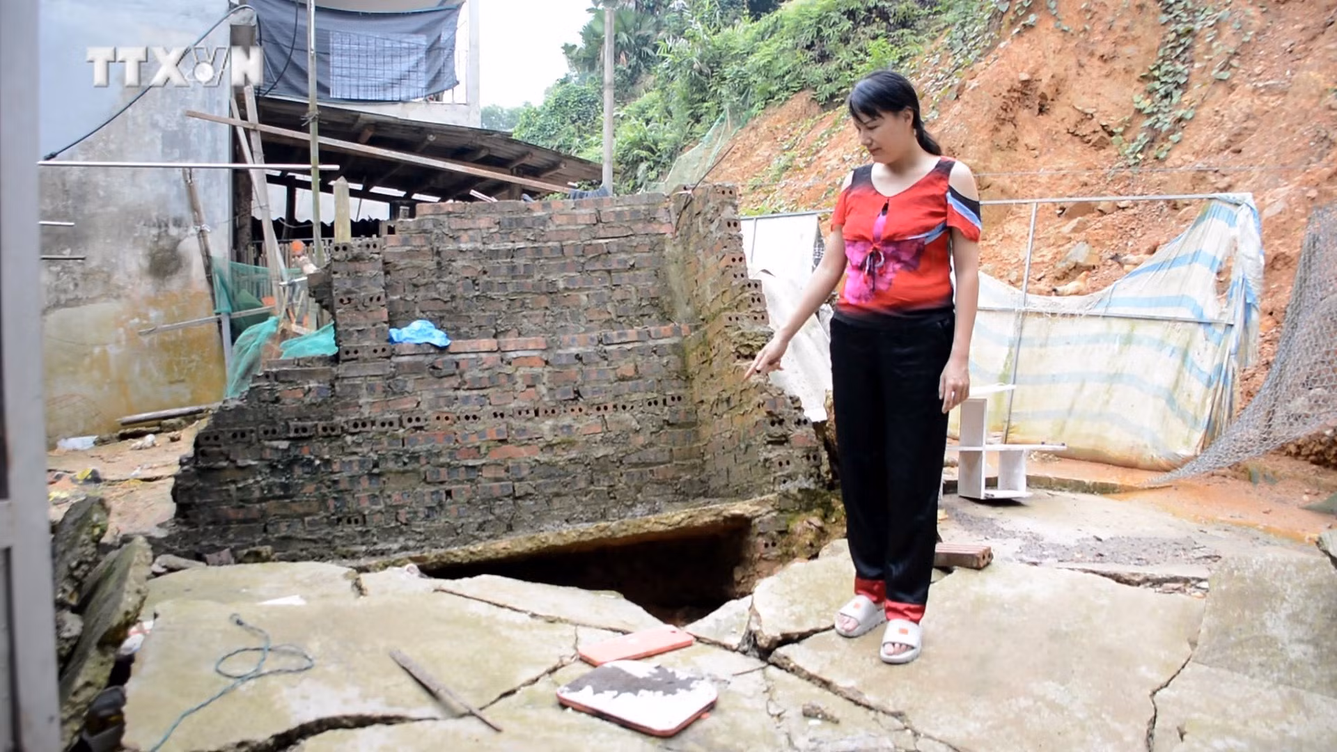 vna_potal_tuyen_quang_cong_bo_tinh_huong_khan_cap_ve_thien_tai_7422963.jpg