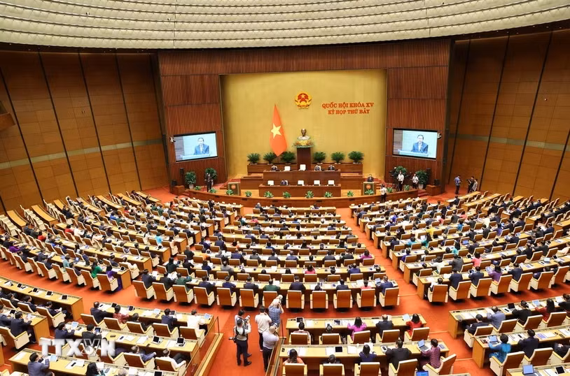 Ảnh chụp màn hình 2024-10-21 060327.png
