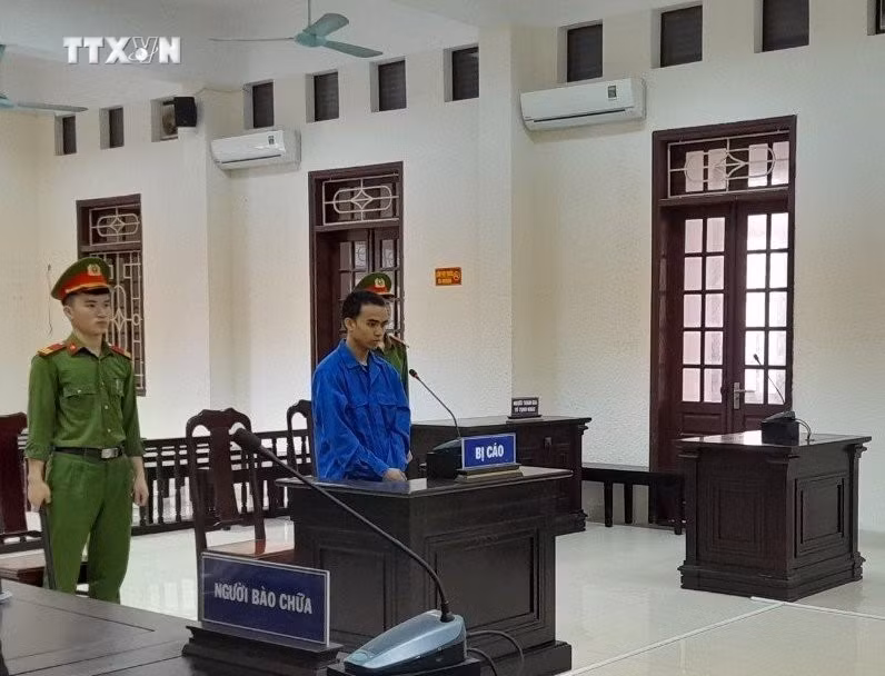 vna_potal_quang_tri_tuyen_an_tu_hinh_doi_tuong_nguoi_lao_ve_toi_mua_ban_trai_phep_19kg_ma_tuy_tong_hop_7272590.jpg