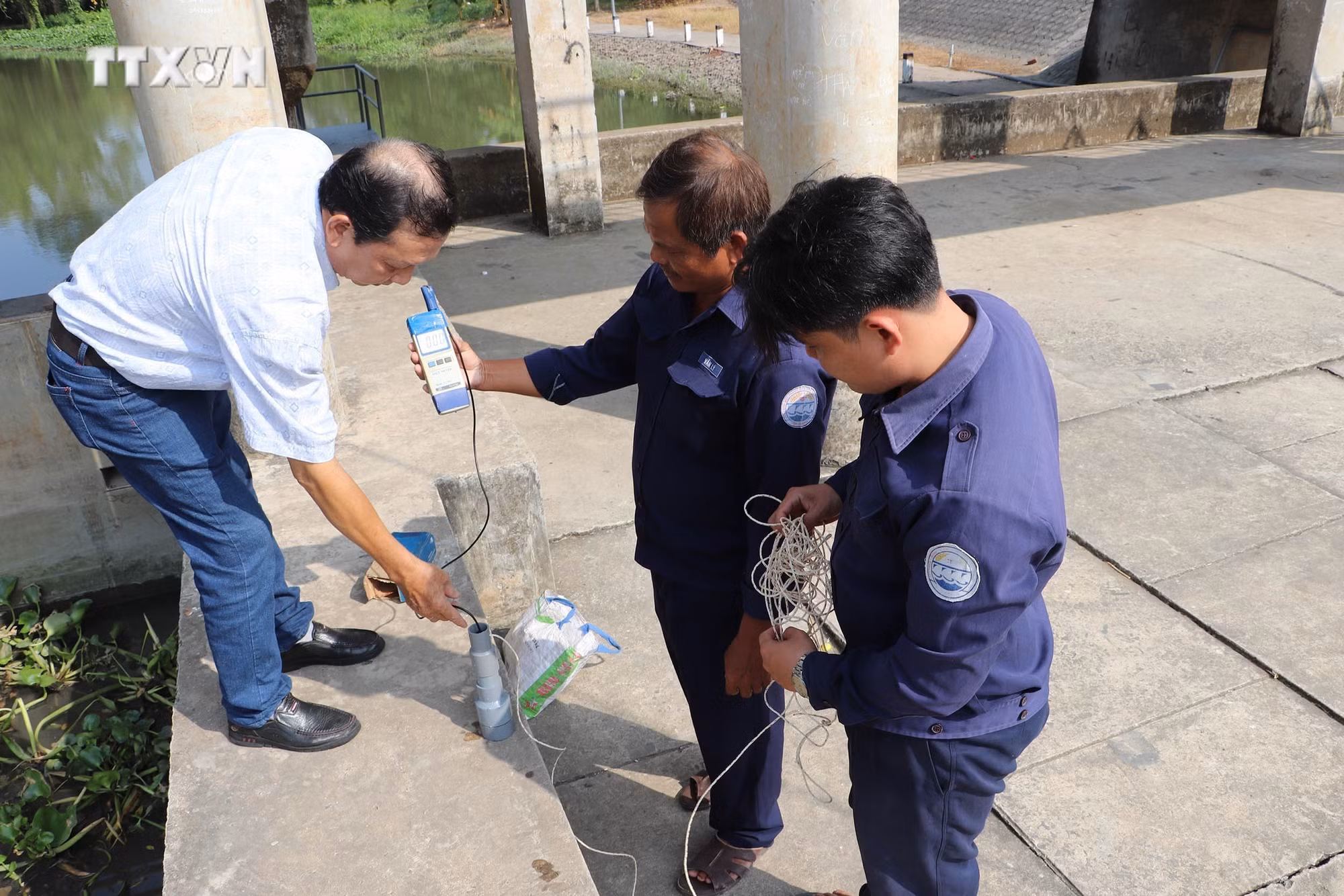 vna_potal_tien_giang_tang_cuong_quan_trac_ung_pho_dien_bien_xam_nhap_man_7267110.jpg