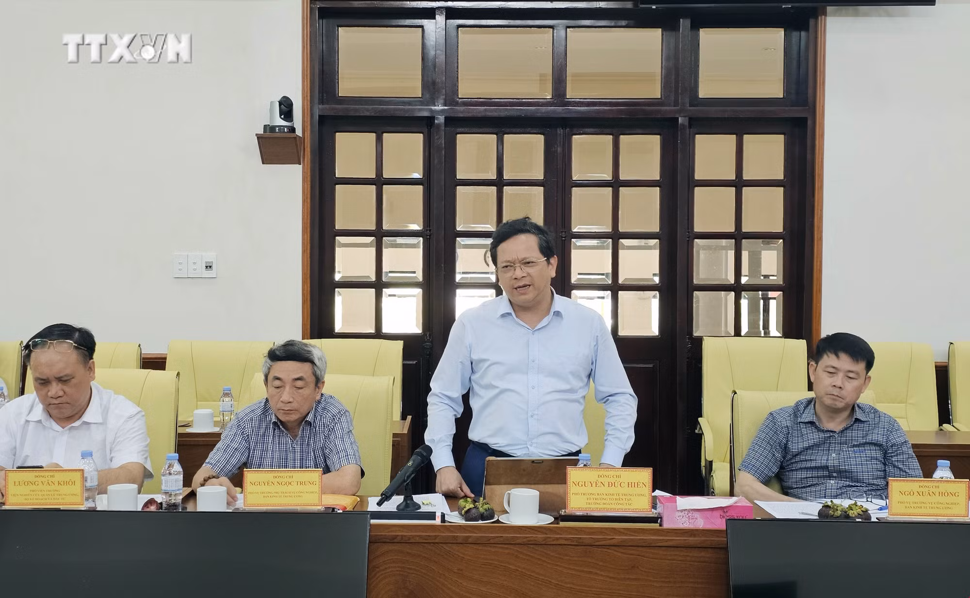 vna_potal_ban_kinh_te_trung_uong_lam_viec_tai_tinh_dak_nong_7391511.jpg