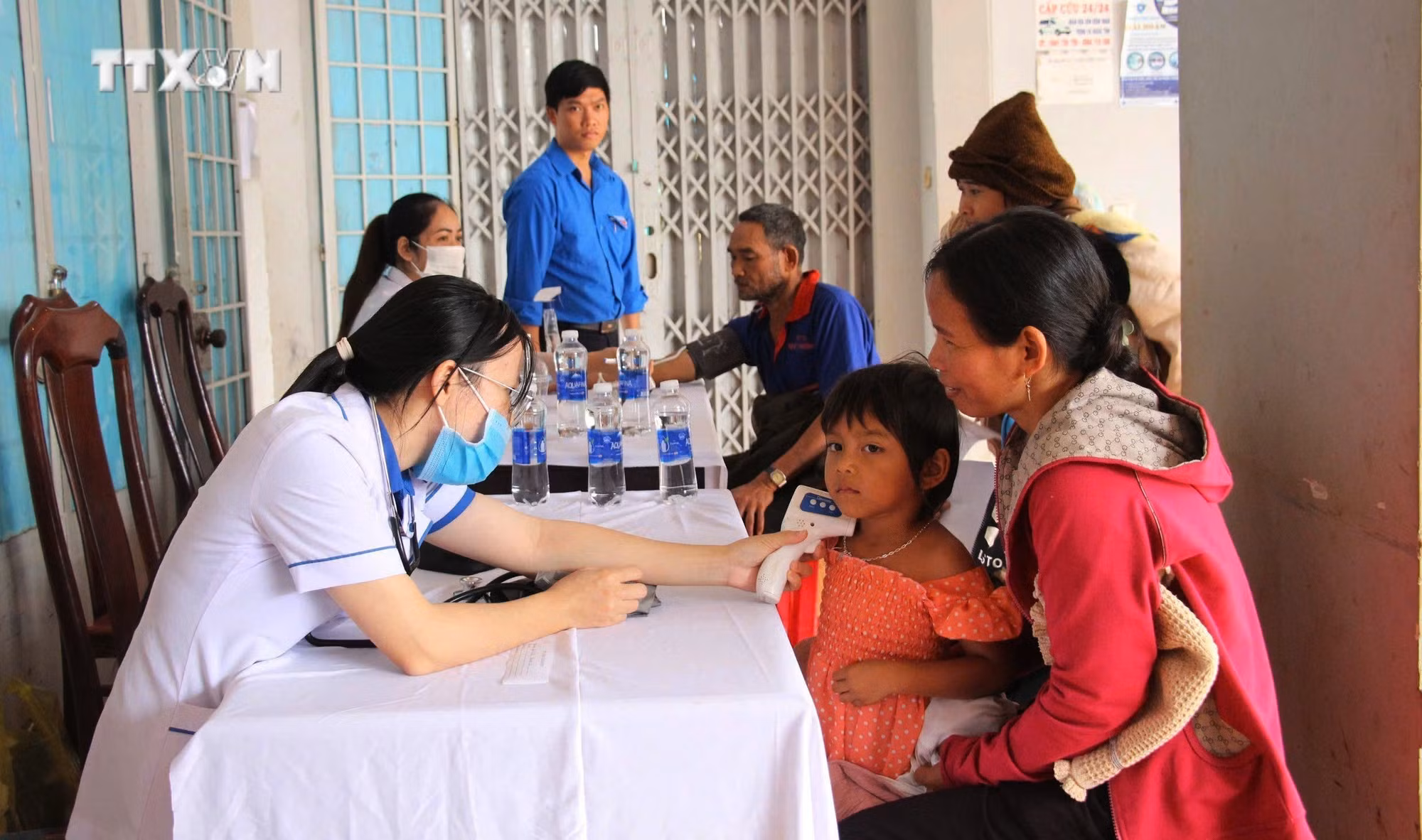vna_potal_dak_lak_chuong_trinh_ve_nguon_lan_thu_28_nam_2024_huong_ve_vung_can_cu_cach_mang__7733315.jpg